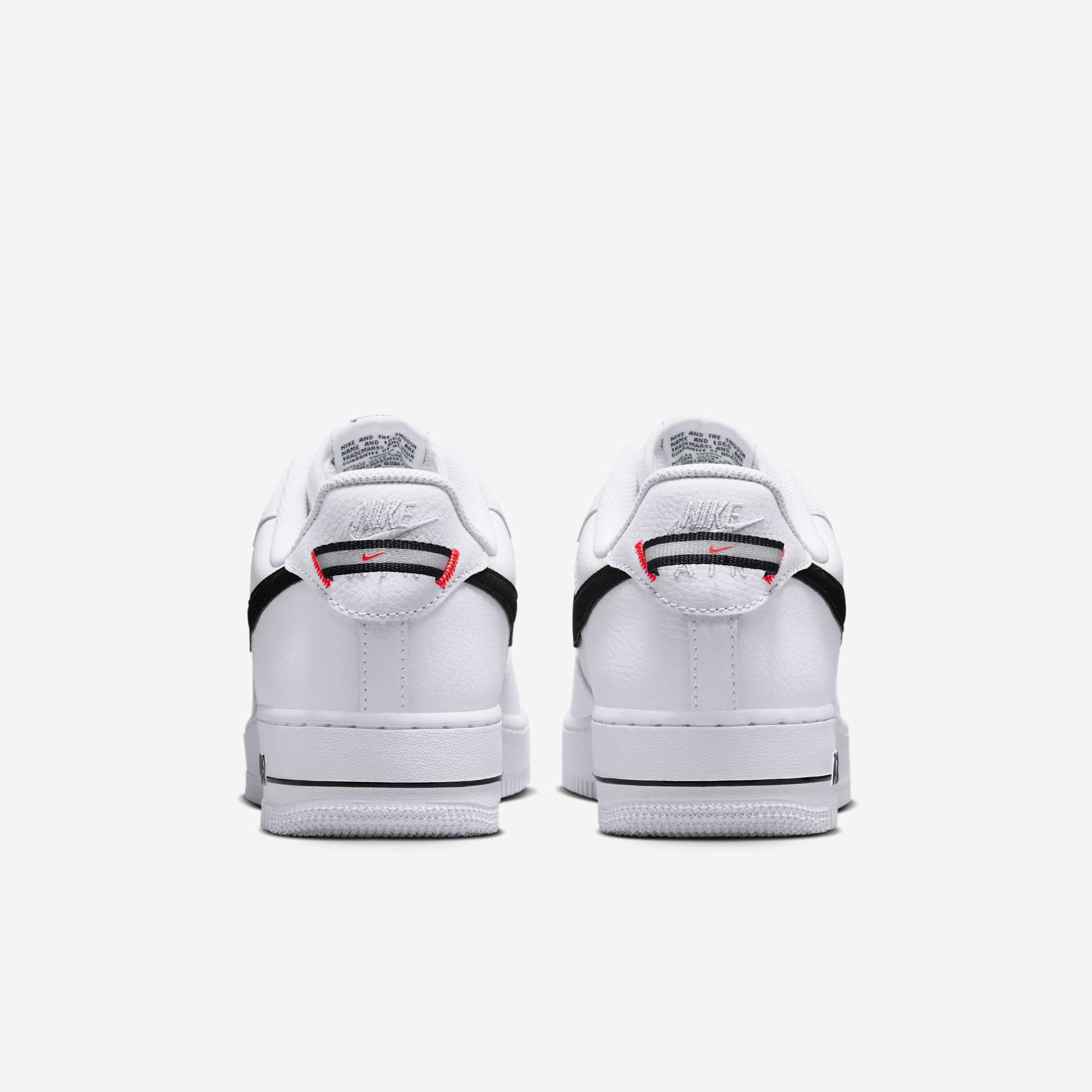 Мъжки кецове Nike Air Force 1 Low - Airhouse