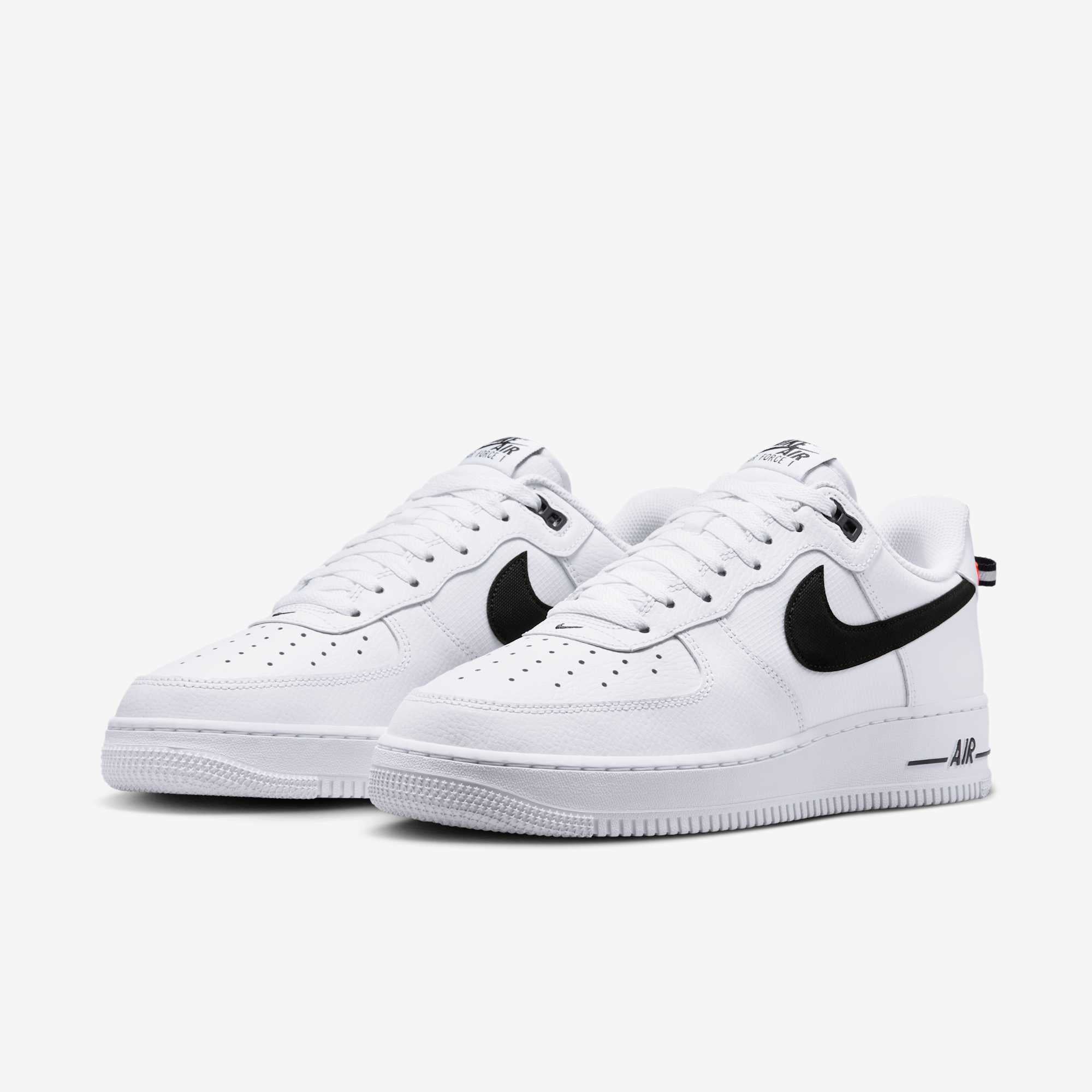 Мъжки кецове Nike Air Force 1 Low - Airhouse