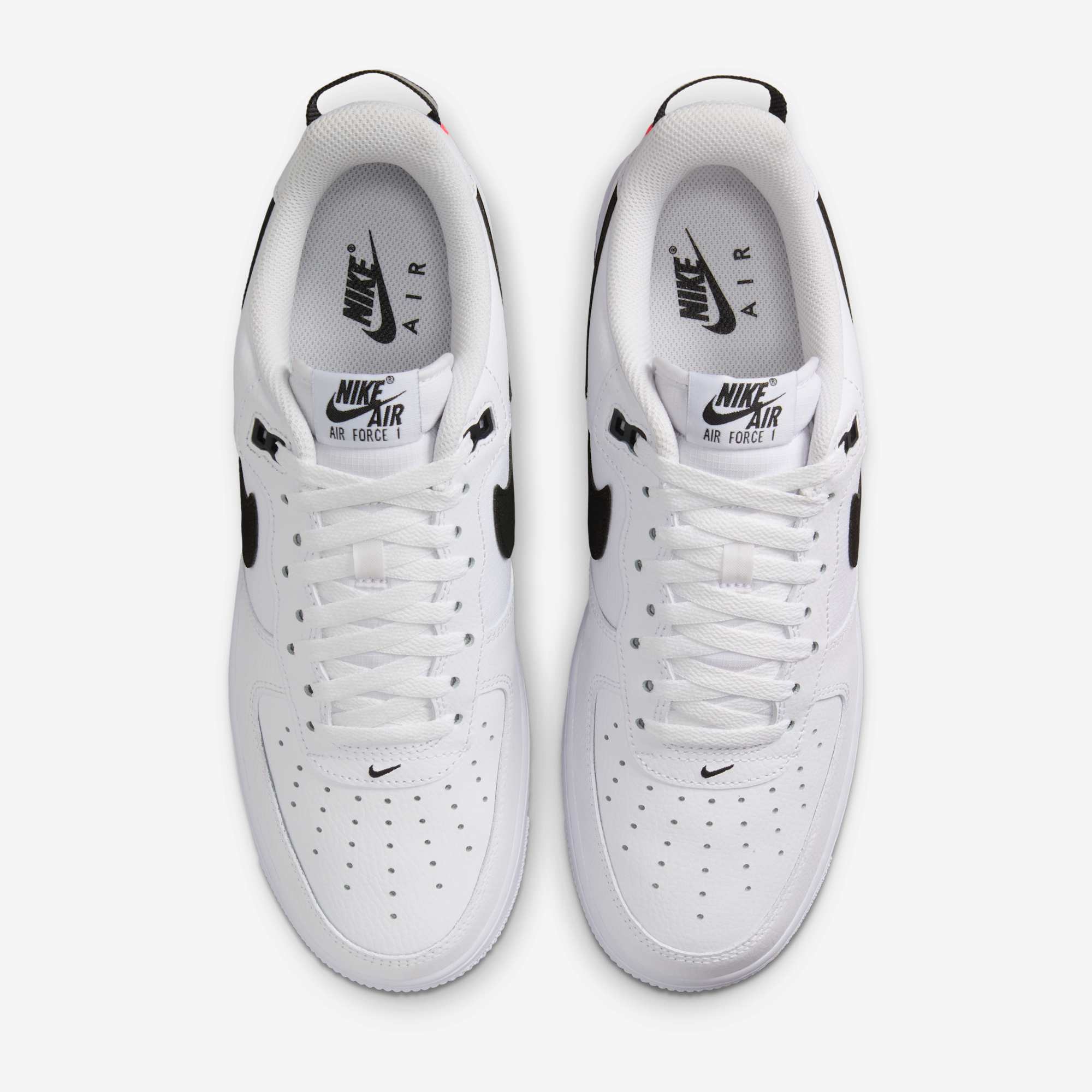 Мъжки кецове Nike Air Force 1 Low - Airhouse