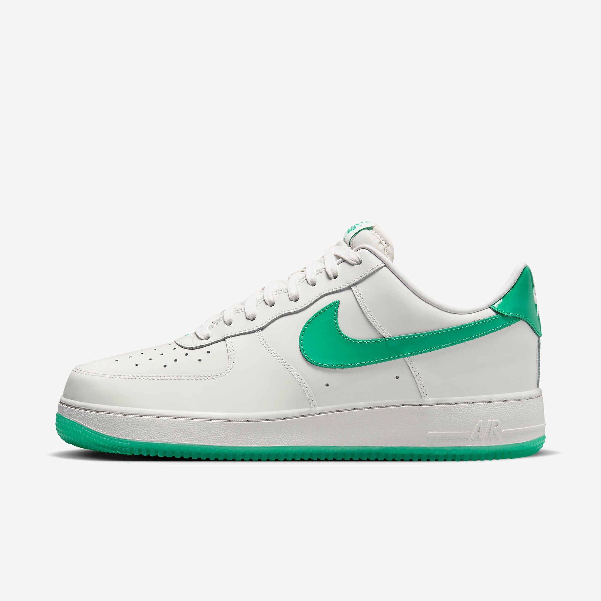 Мъжки кецове Nike Air Force 1 Low Premium - Airhouse
