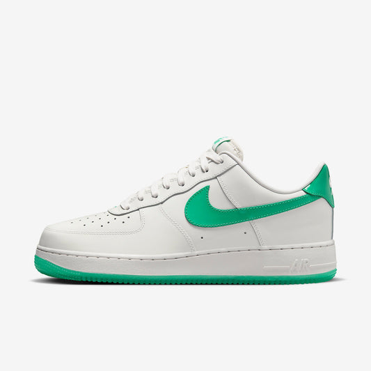 Мъжки кецове Nike Air Force 1 Low Premium - Airhouse