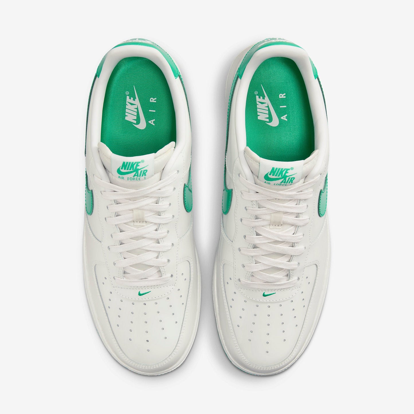 Мъжки кецове Nike Air Force 1 Low Premium - Airhouse
