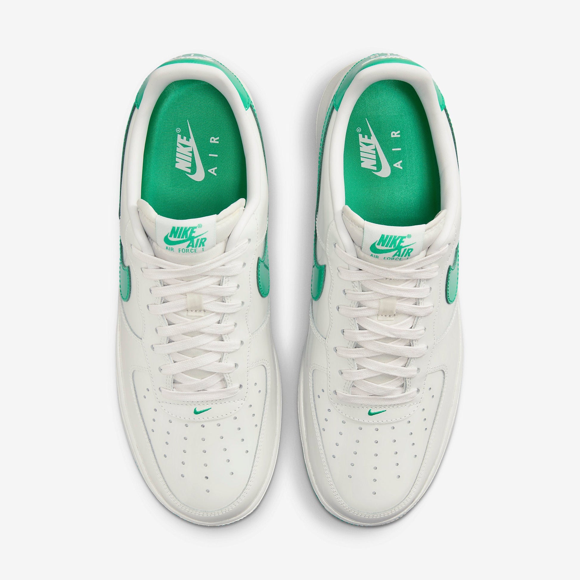 Мъжки кецове Nike Air Force 1 Low Premium - Airhouse