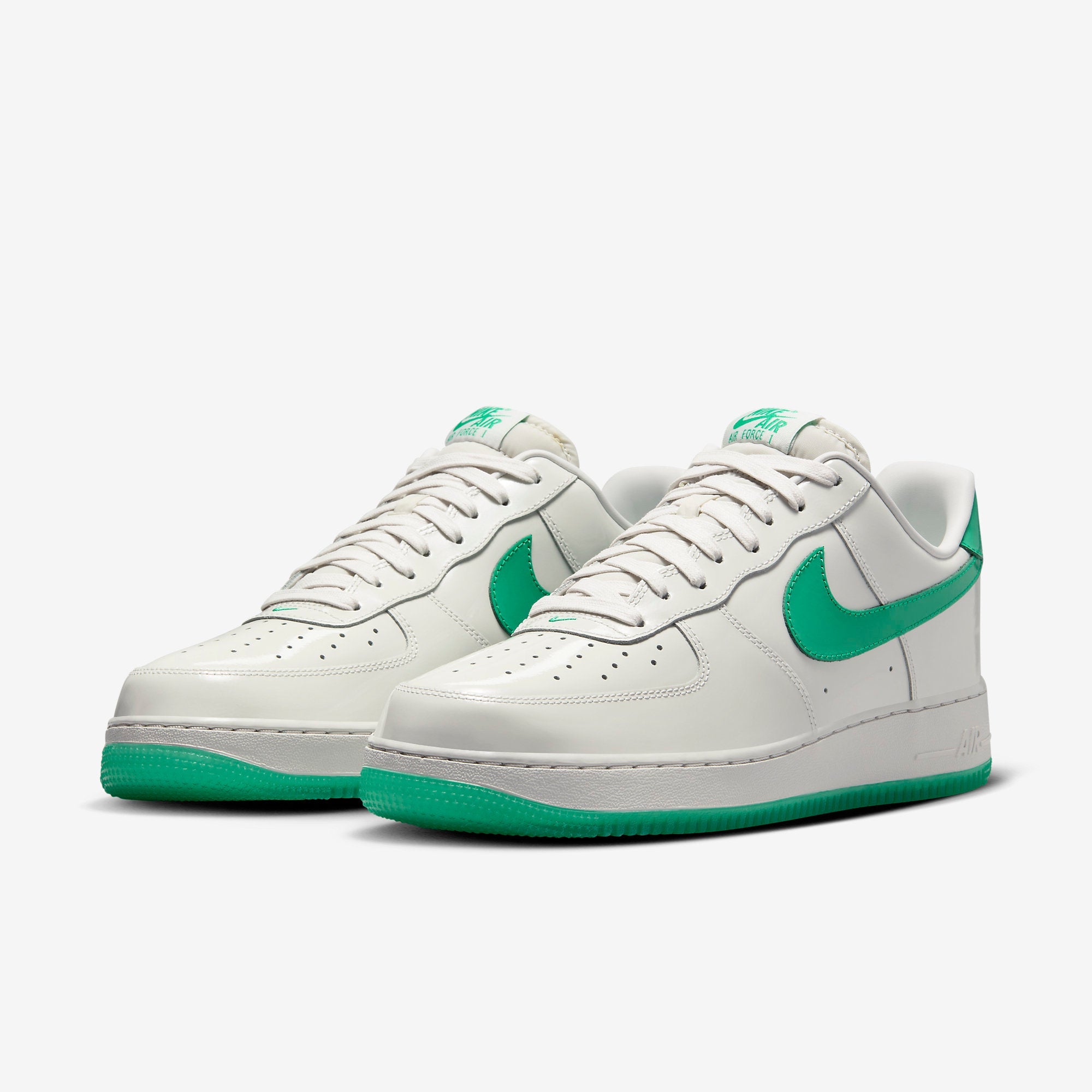 Мъжки кецове Nike Air Force 1 Low Premium - Airhouse