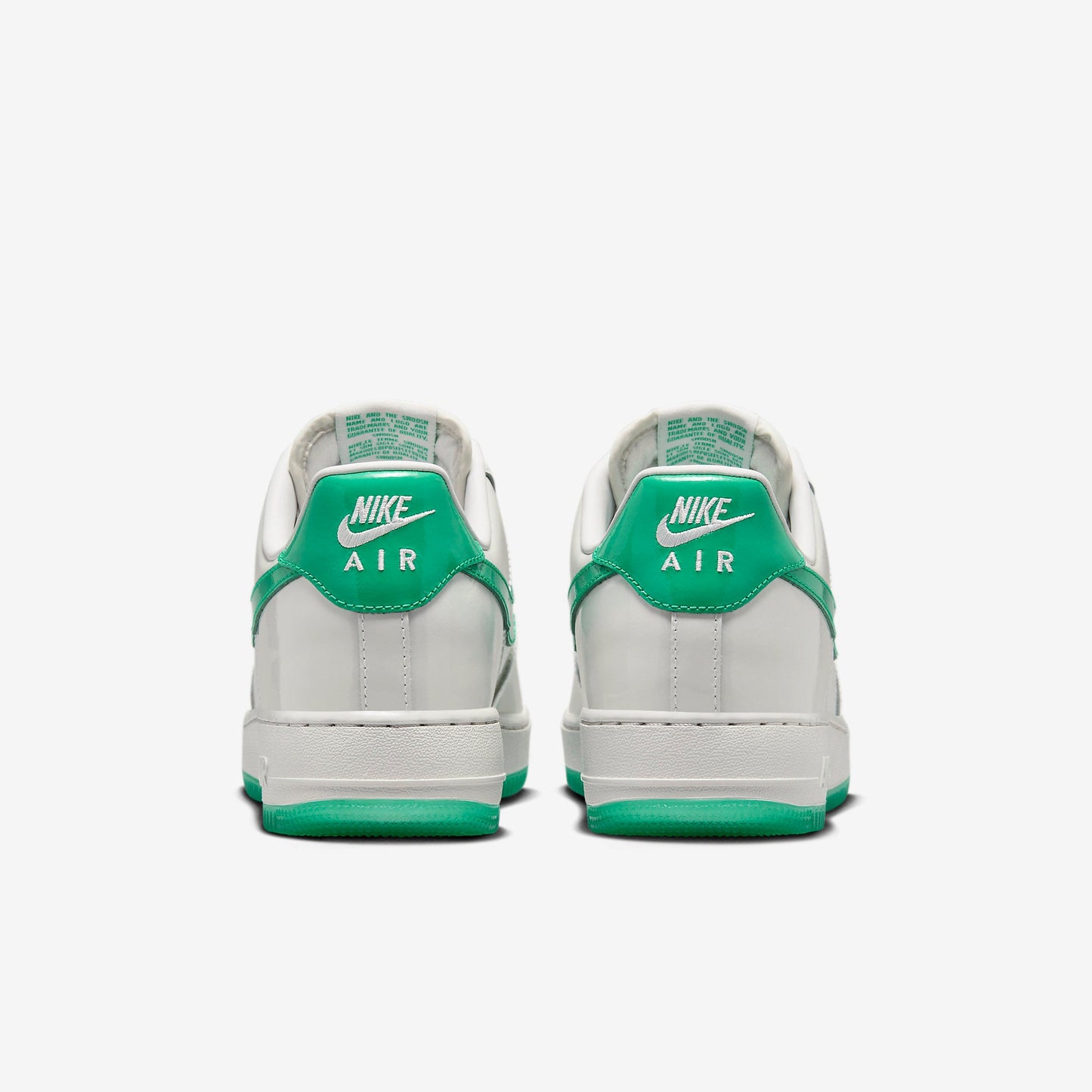 Мъжки кецове Nike Air Force 1 Low Premium - Airhouse