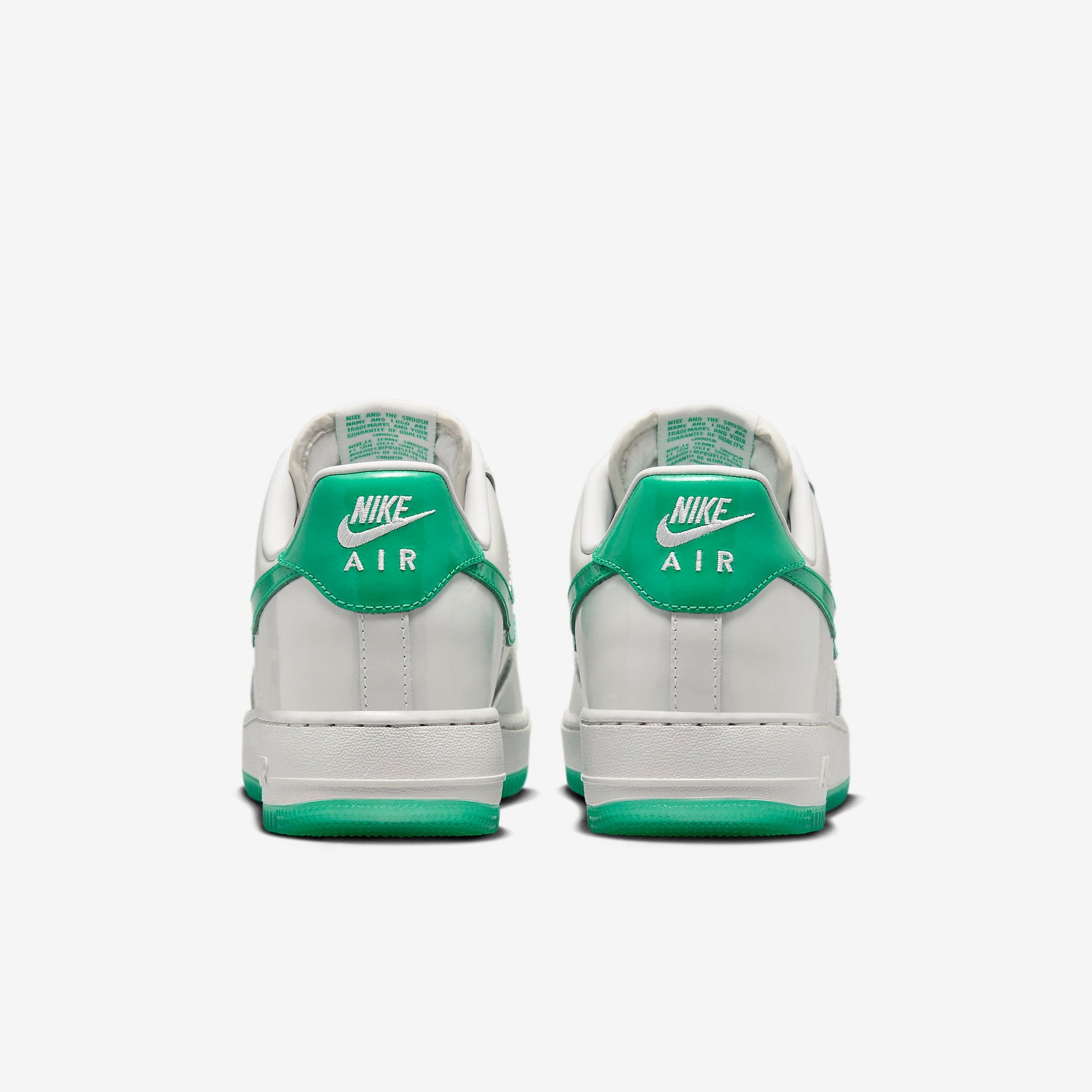 Мъжки кецове Nike Air Force 1 Low Premium - Airhouse