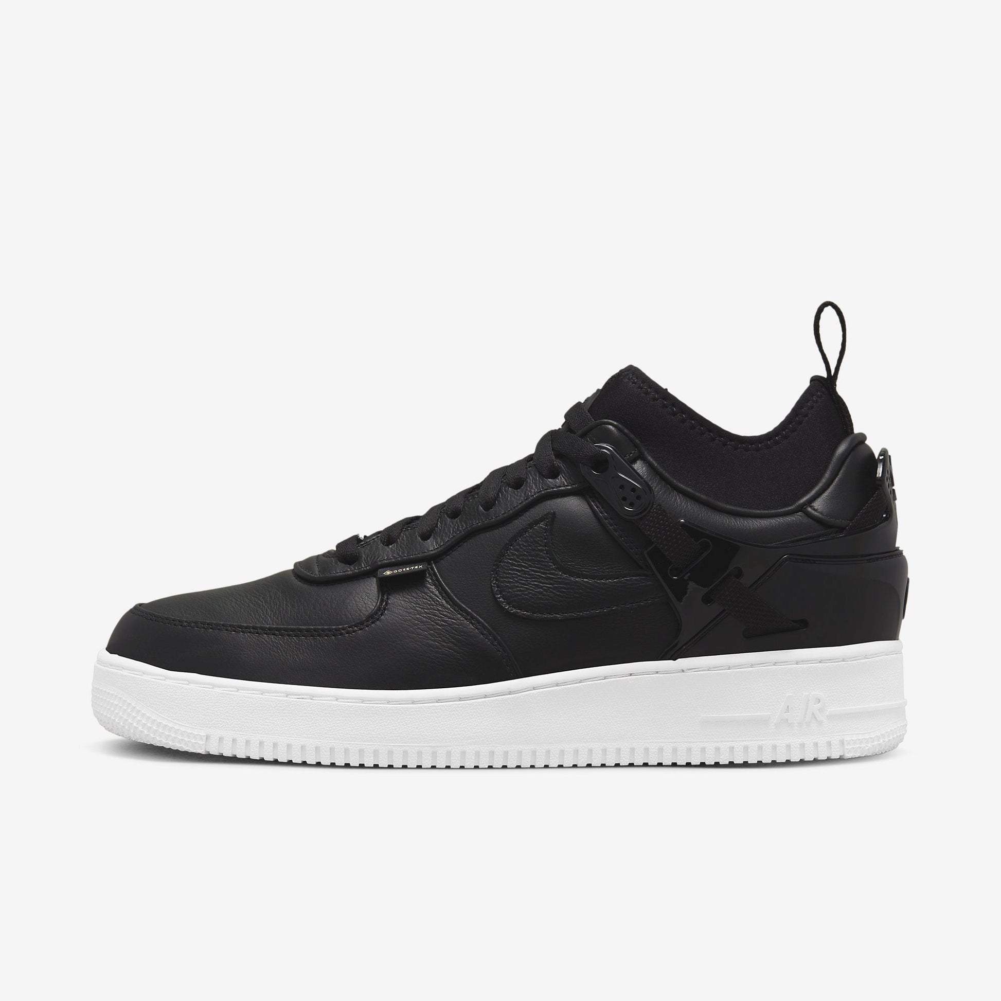 Мъжки кецове Nike Air Force 1 Low x UNDERCOVER - Airhouse