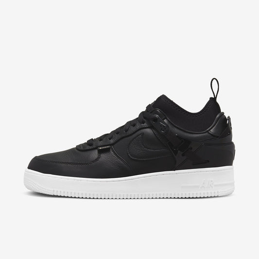 Мъжки кецове Nike Air Force 1 Low x UNDERCOVER - Airhouse