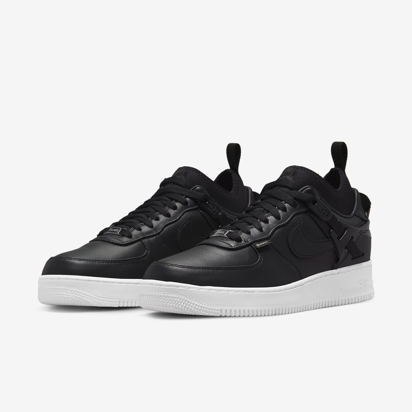 Мъжки кецове Nike Air Force 1 Low x UNDERCOVER - Airhouse