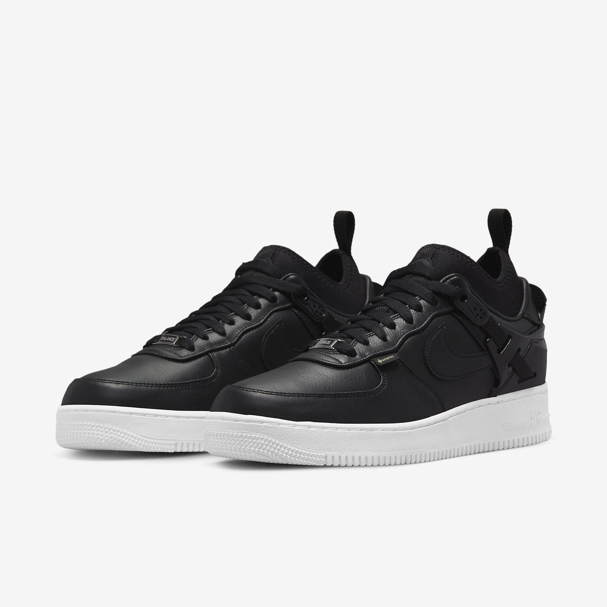 Мъжки кецове Nike Air Force 1 Low x UNDERCOVER - Airhouse