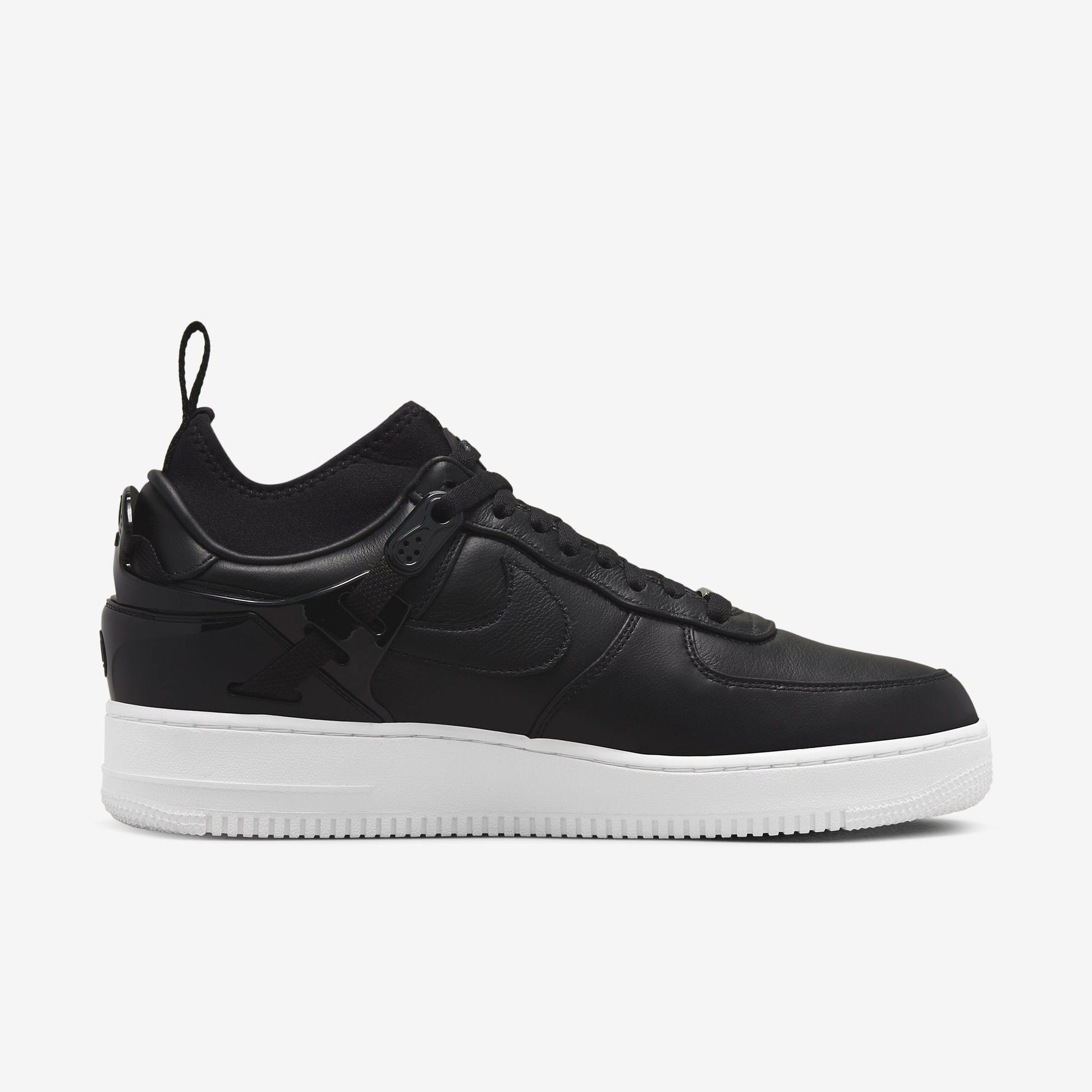 Мъжки кецове Nike Air Force 1 Low x UNDERCOVER - Airhouse