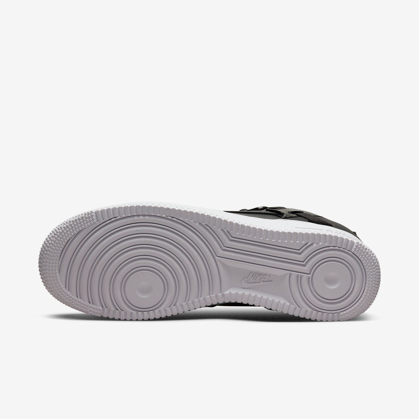 Мъжки кецове Nike Air Force 1 Low x UNDERCOVER - Airhouse