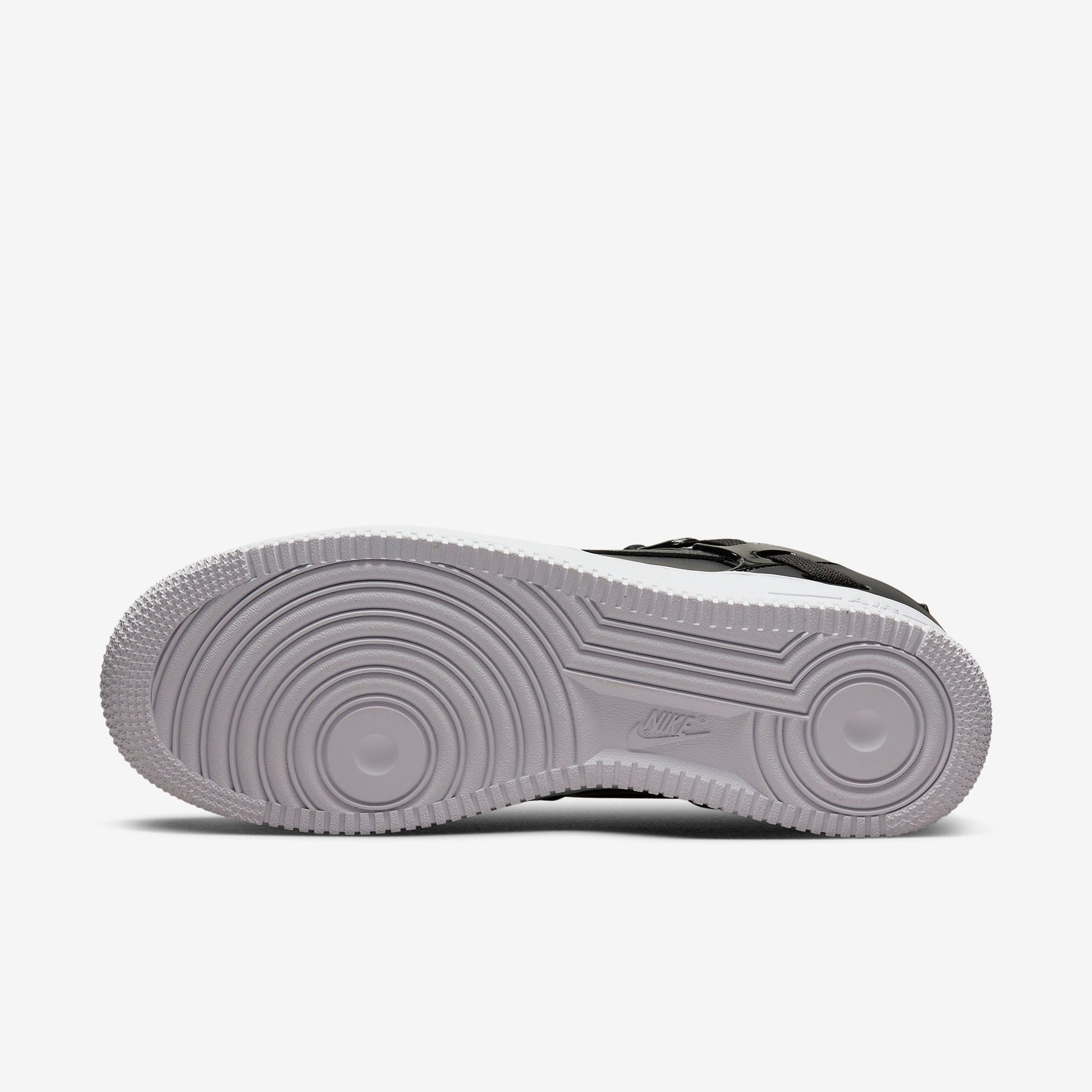 Мъжки кецове Nike Air Force 1 Low x UNDERCOVER - Airhouse