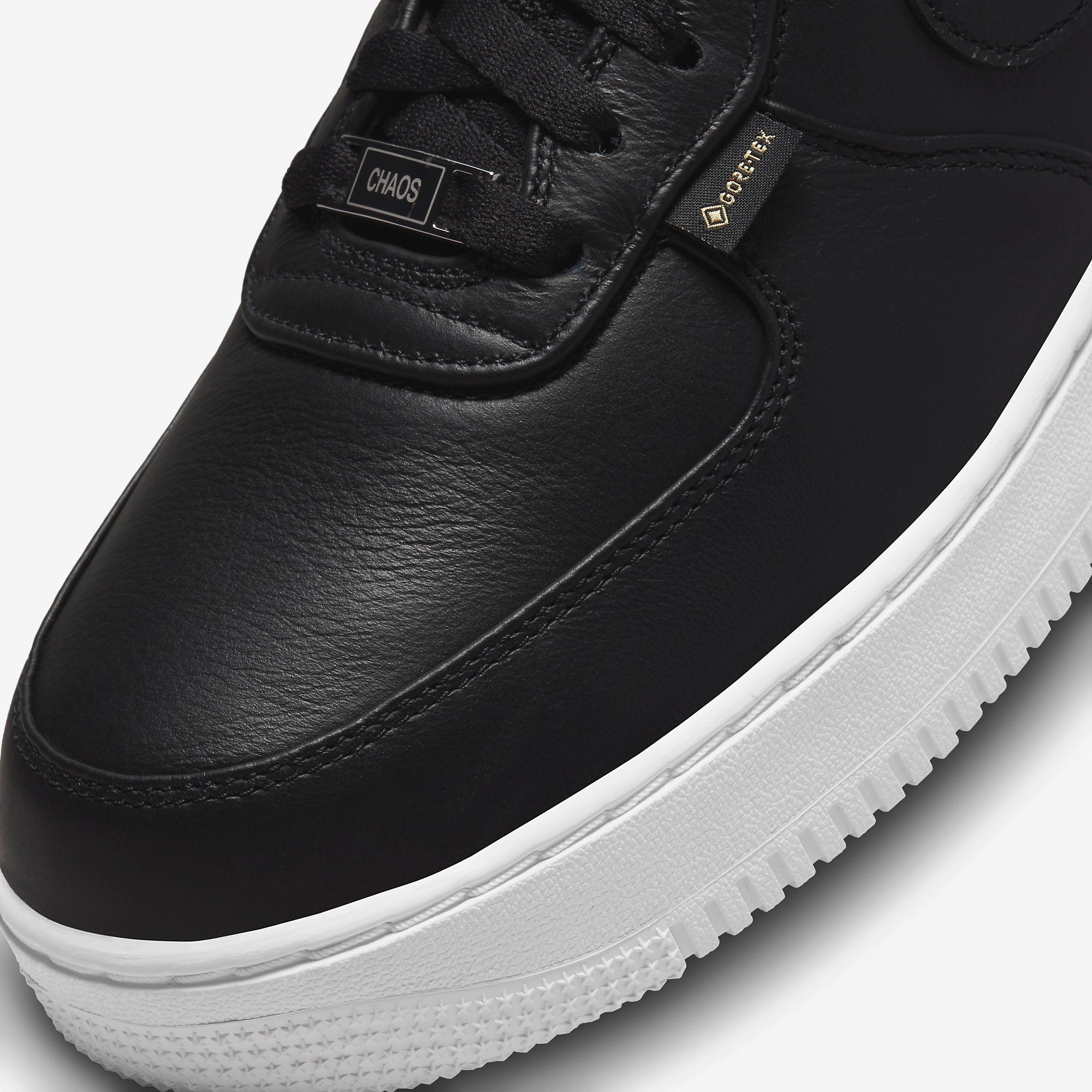 Мъжки кецове Nike Air Force 1 Low x UNDERCOVER - Airhouse