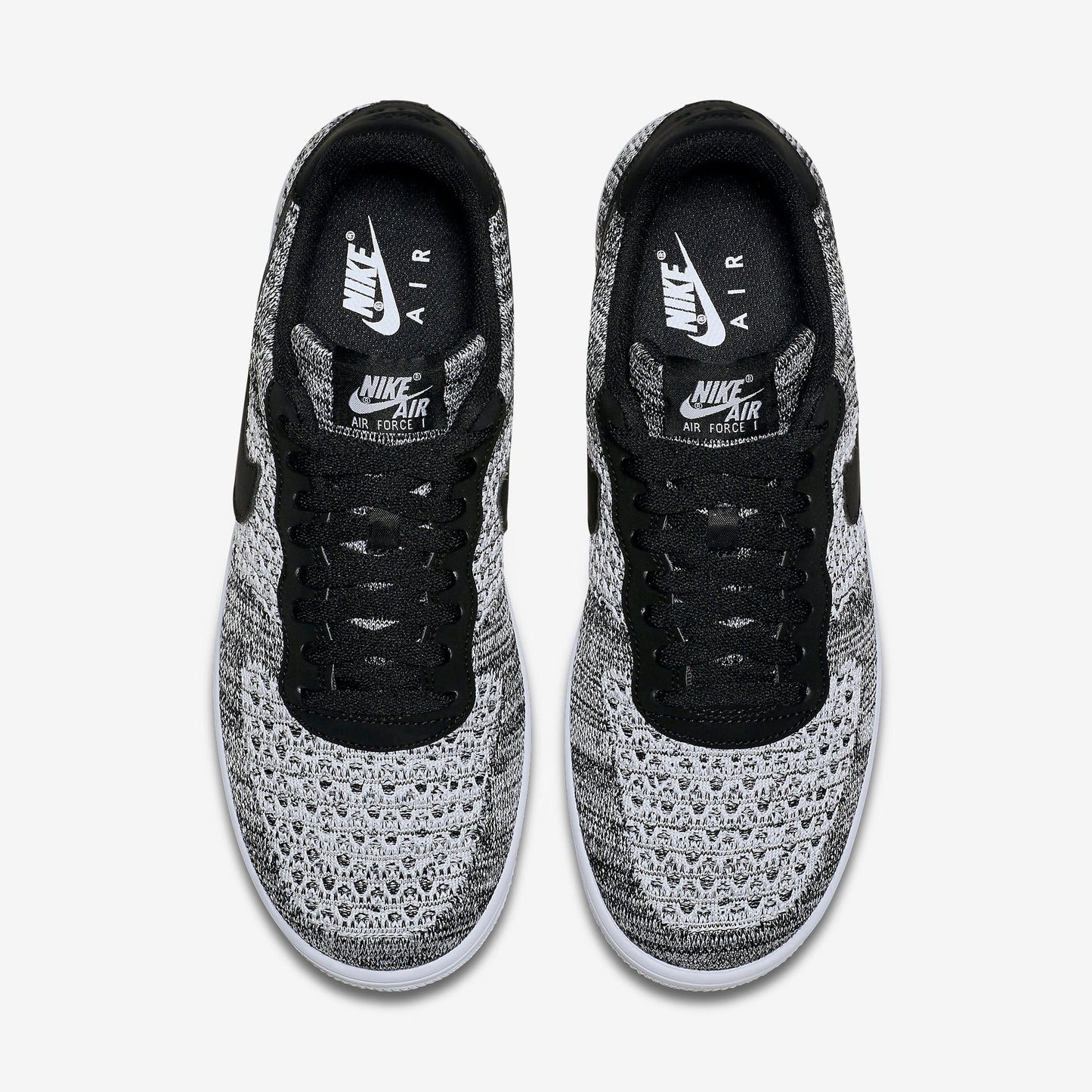 Мъжки кецове Nike Air Force 1 Ultra Flyknit Low 2.0 - Airhouse