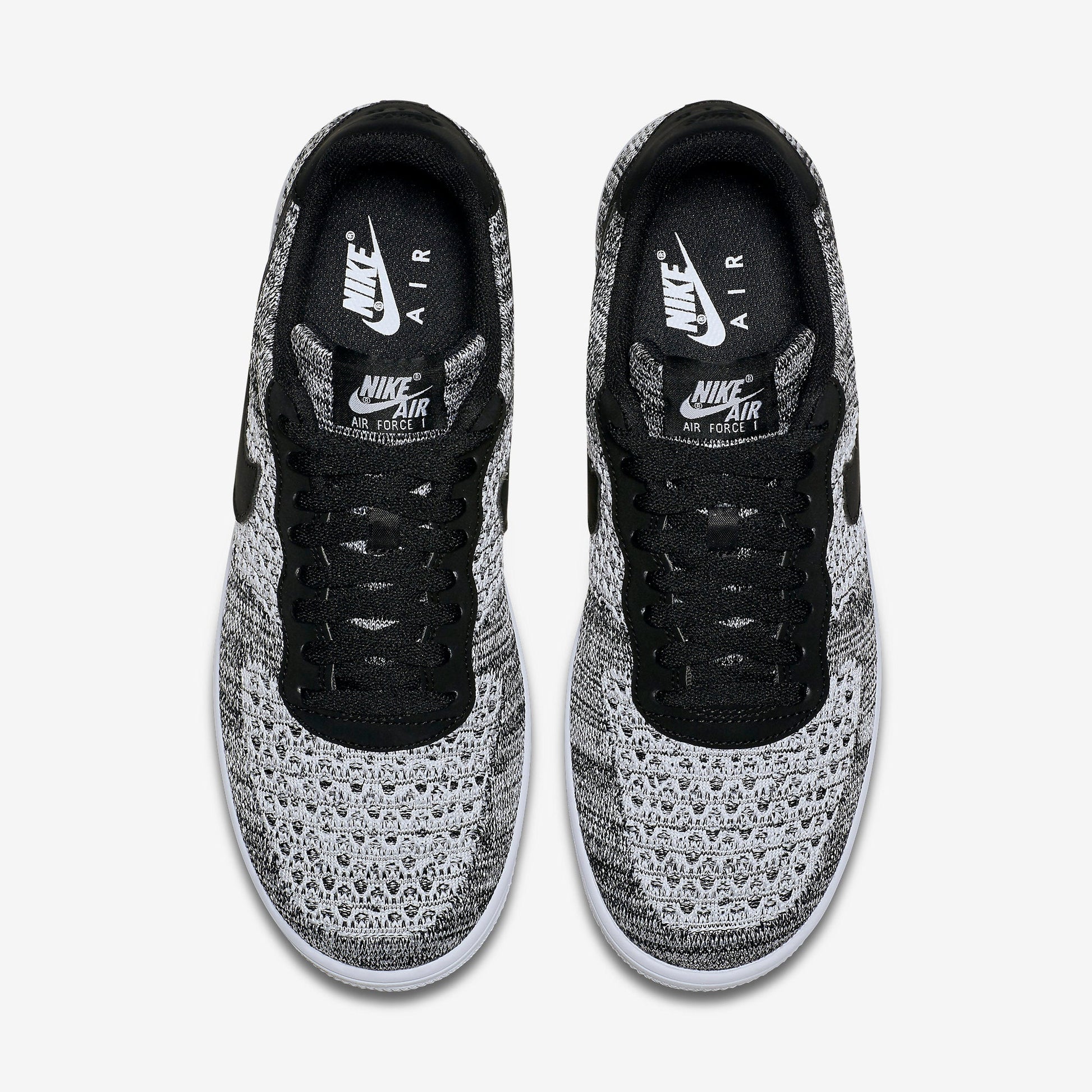 Мъжки кецове Nike Air Force 1 Ultra Flyknit Low 2.0 - Airhouse