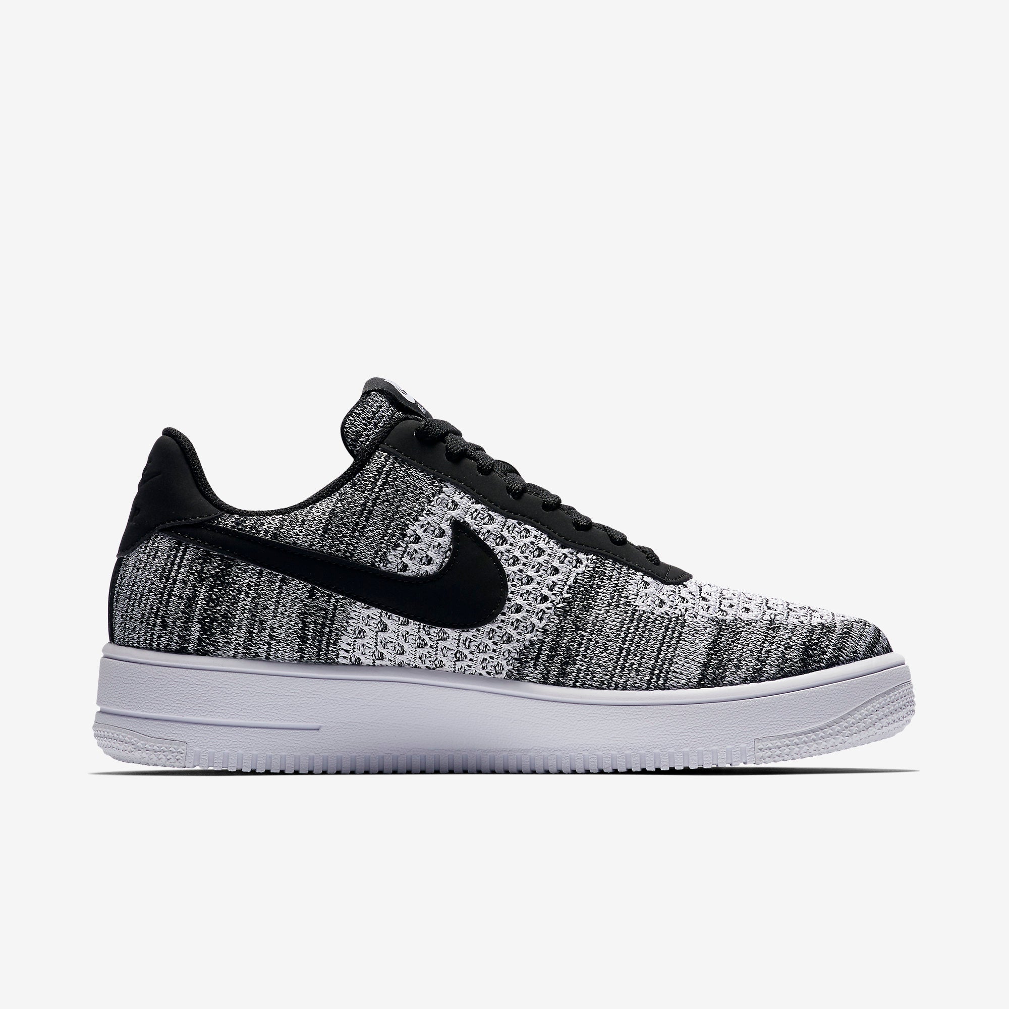 Мъжки кецове Nike Air Force 1 Ultra Flyknit Low 2.0 - Airhouse