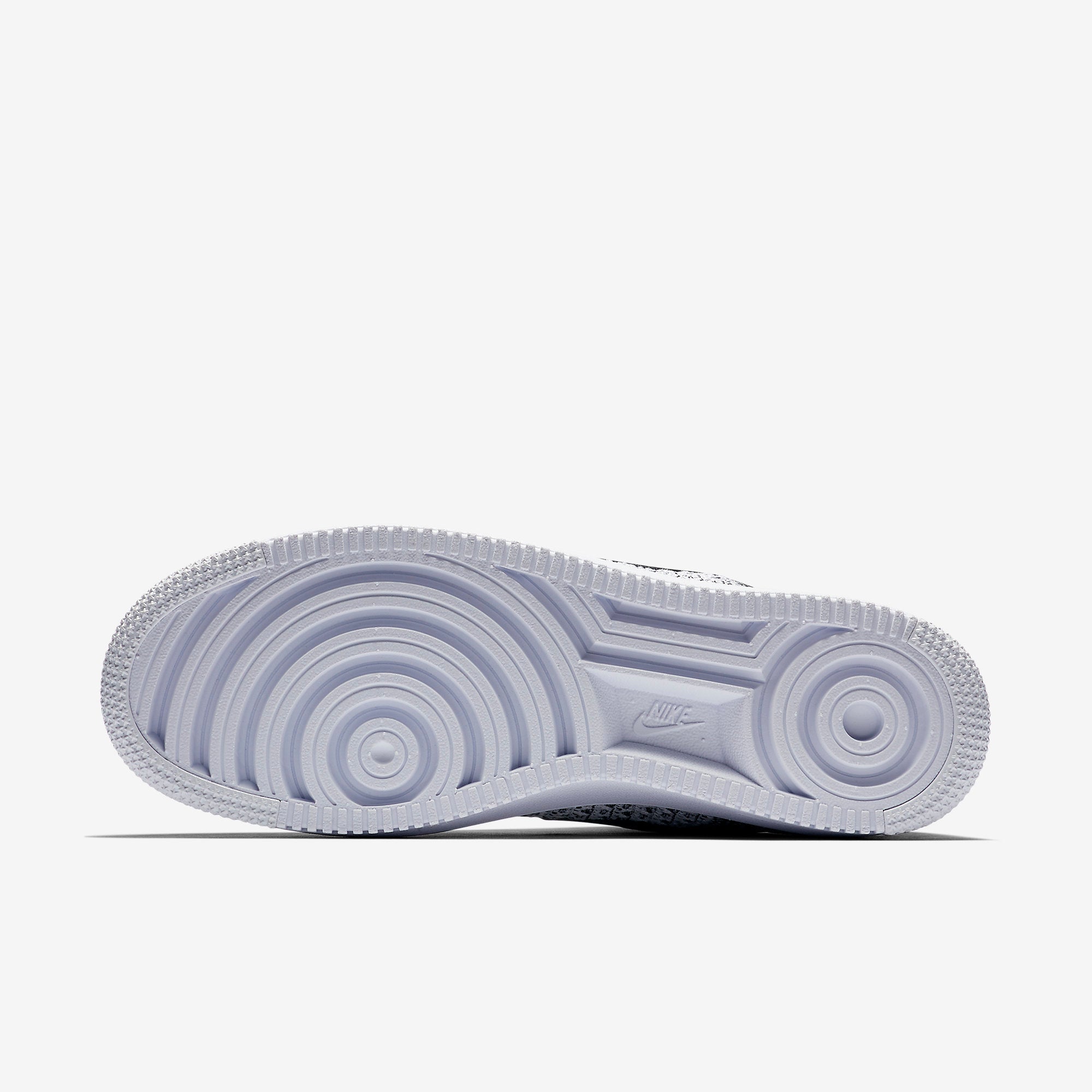 Мъжки кецове Nike Air Force 1 Ultra Flyknit Low 2.0 - Airhouse