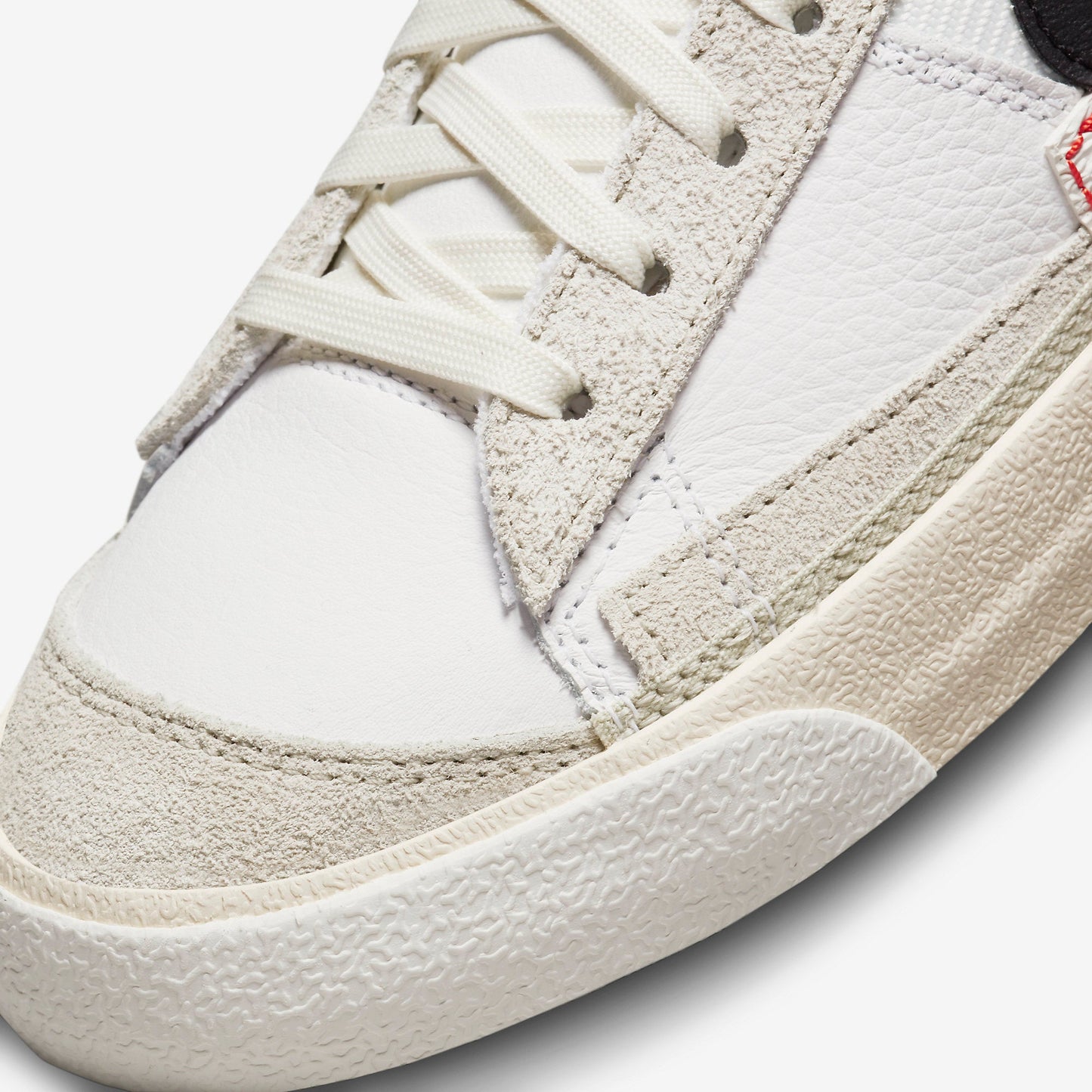 Мъжки кецове Nike Blazer Mid '77 Pro Club - Airhouse