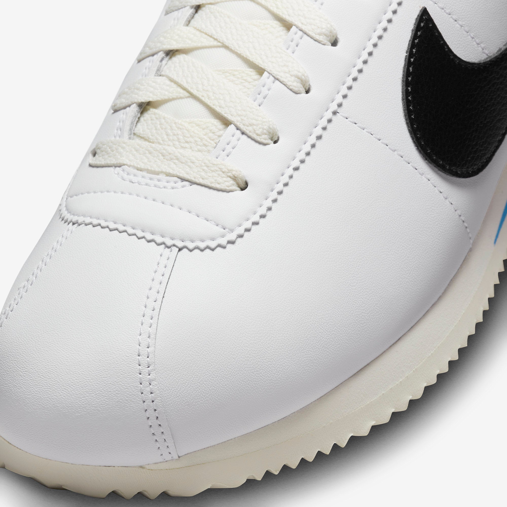 Мъжки кецове Nike Cortez - Airhouse