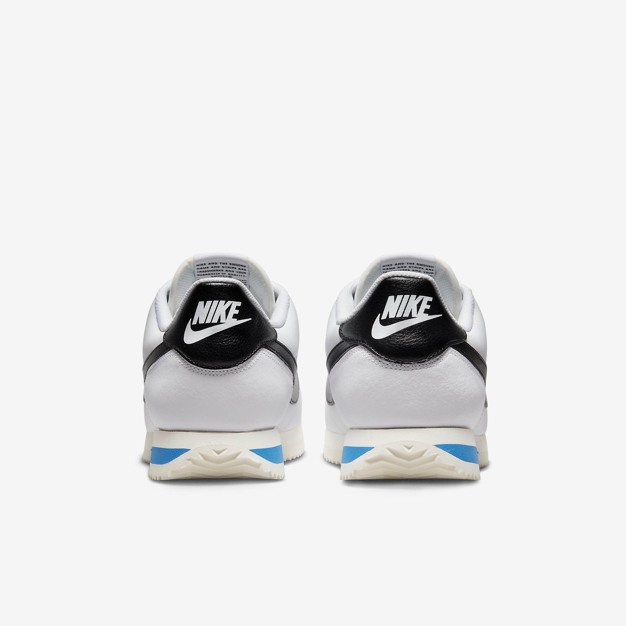 Мъжки кецове Nike Cortez - Airhouse