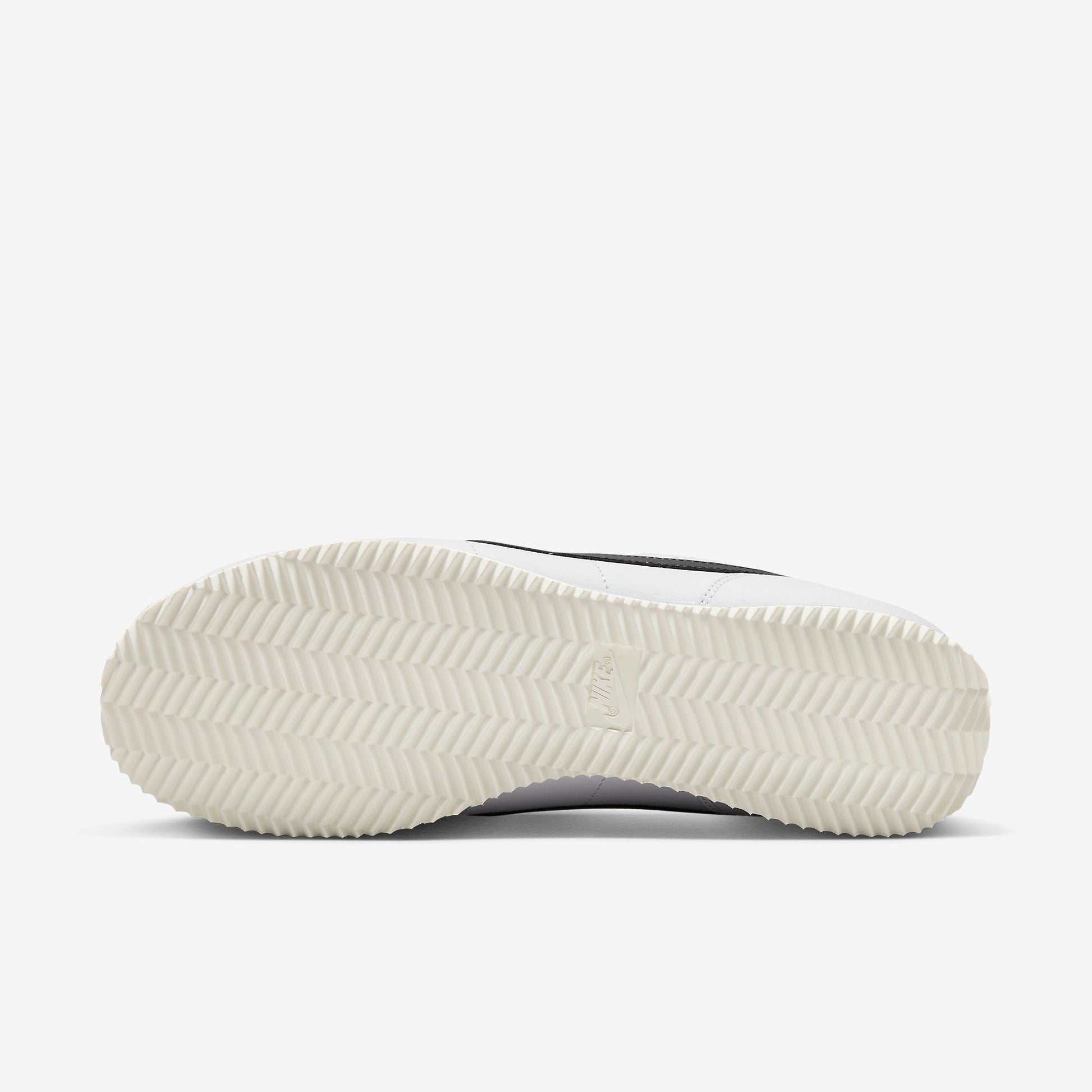 Мъжки кецове Nike Cortez - Airhouse