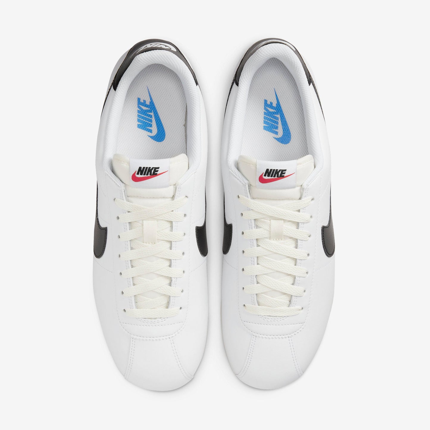 Мъжки кецове Nike Cortez - Airhouse