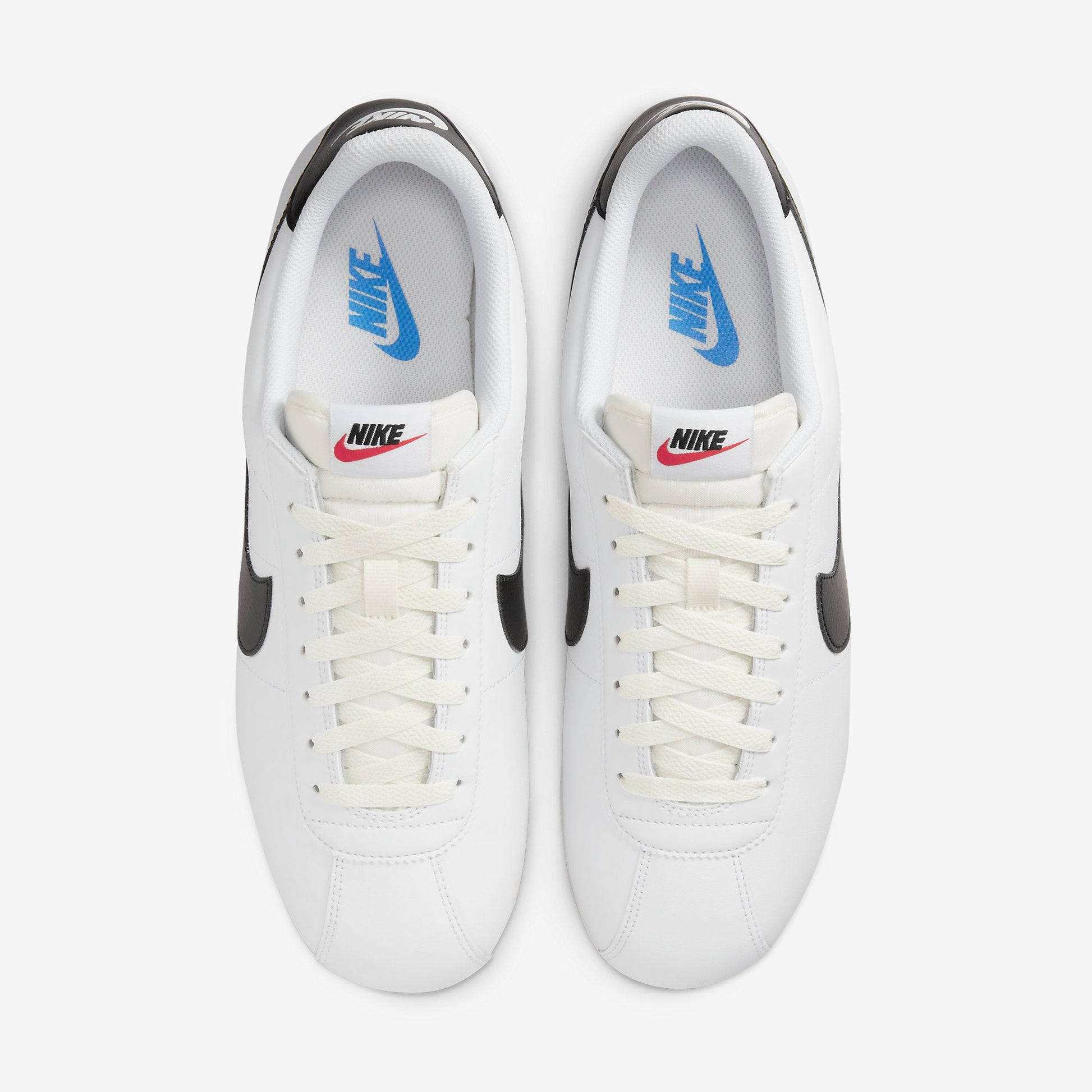 Мъжки кецове Nike Cortez - Airhouse