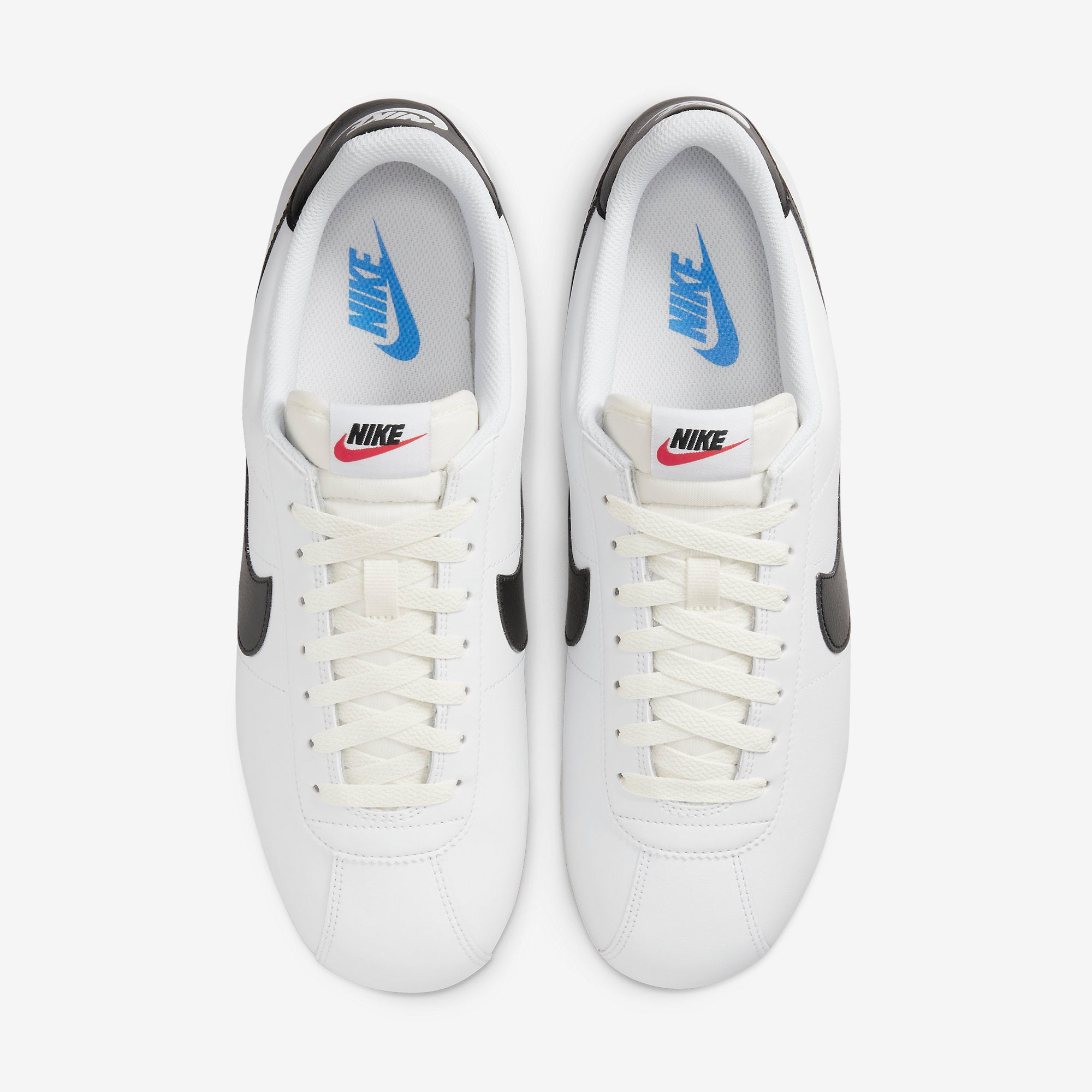 Мъжки кецове Nike Cortez - Airhouse