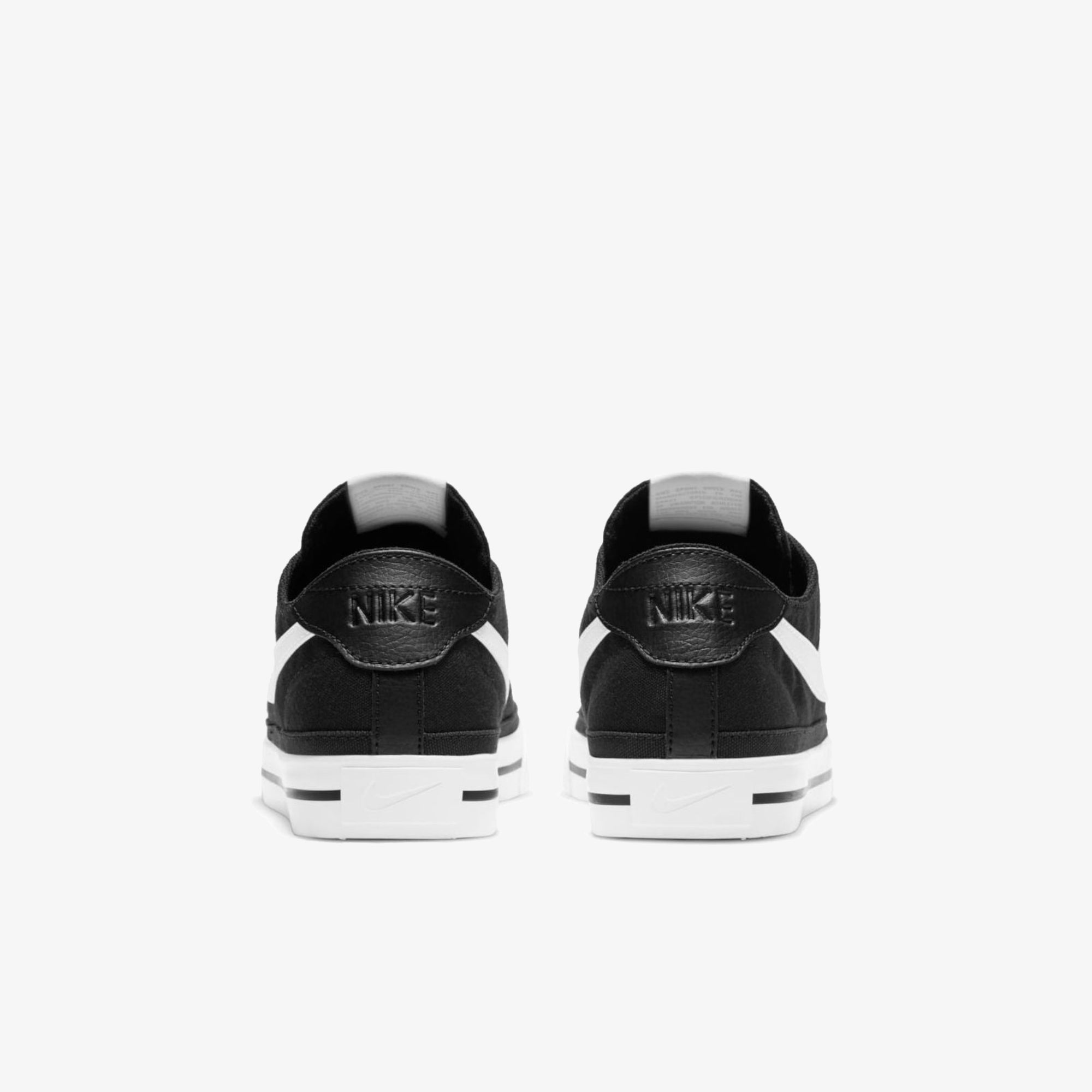 Мъжки кецове Nike Court Legacy Canvas - Airhouse