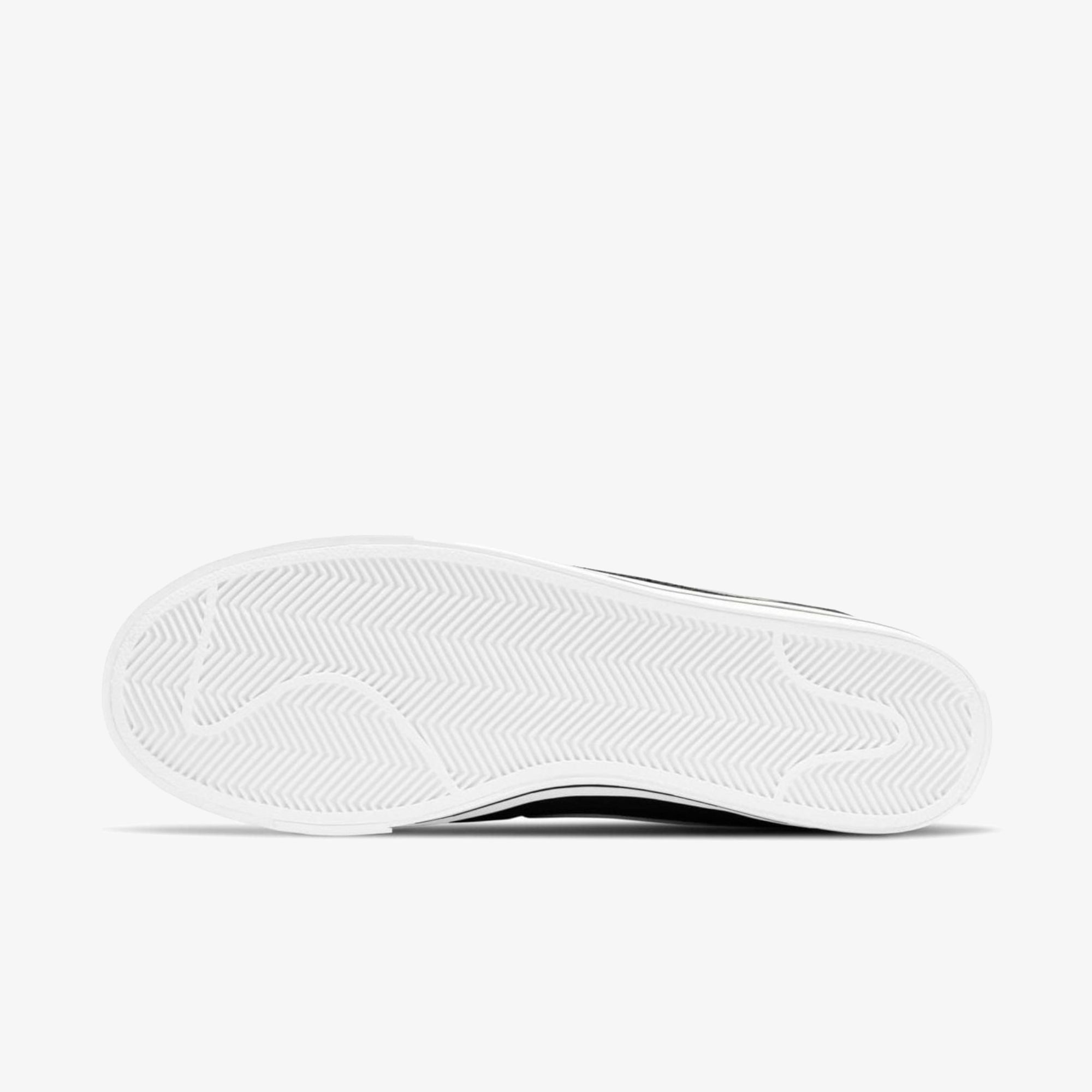 Мъжки кецове Nike Court Legacy Canvas - Airhouse