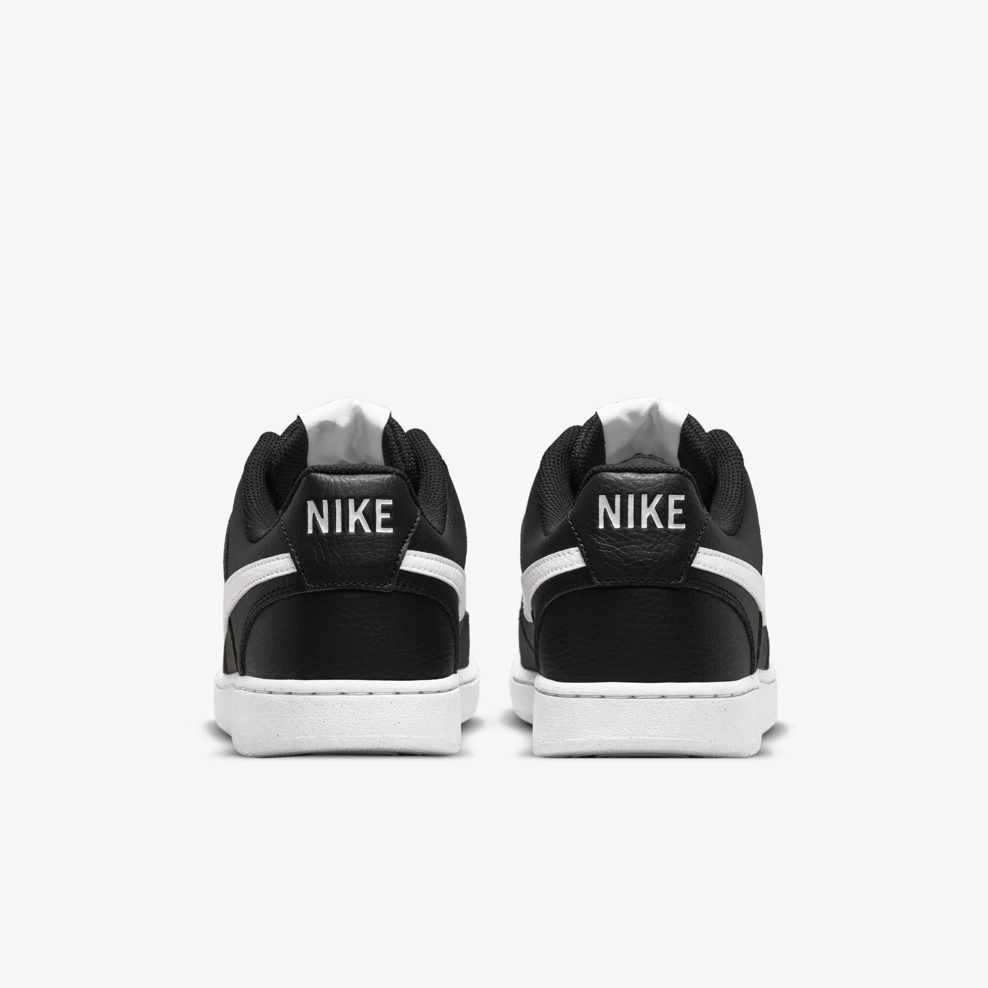 Мъжки кецове Nike Court Vision Low Next Nature - Airhouse