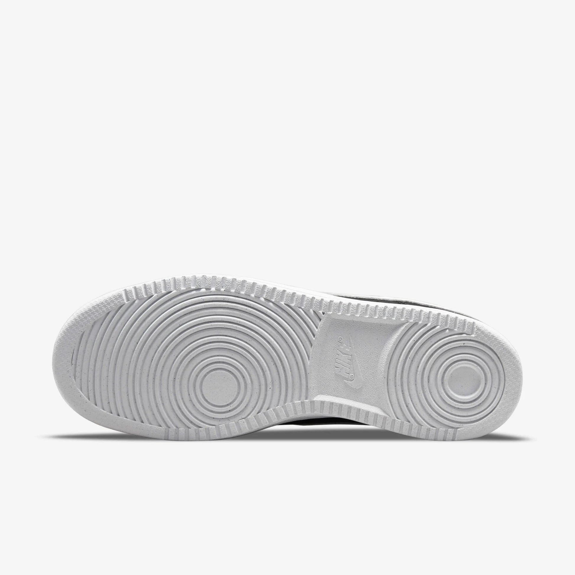 Мъжки кецове Nike Court Vision Low Next Nature - Airhouse