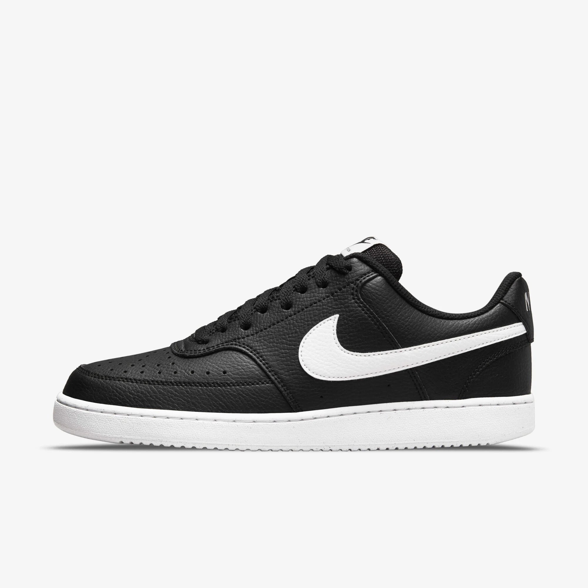 Мъжки кецове Nike Court Vision Low Next Nature - Airhouse