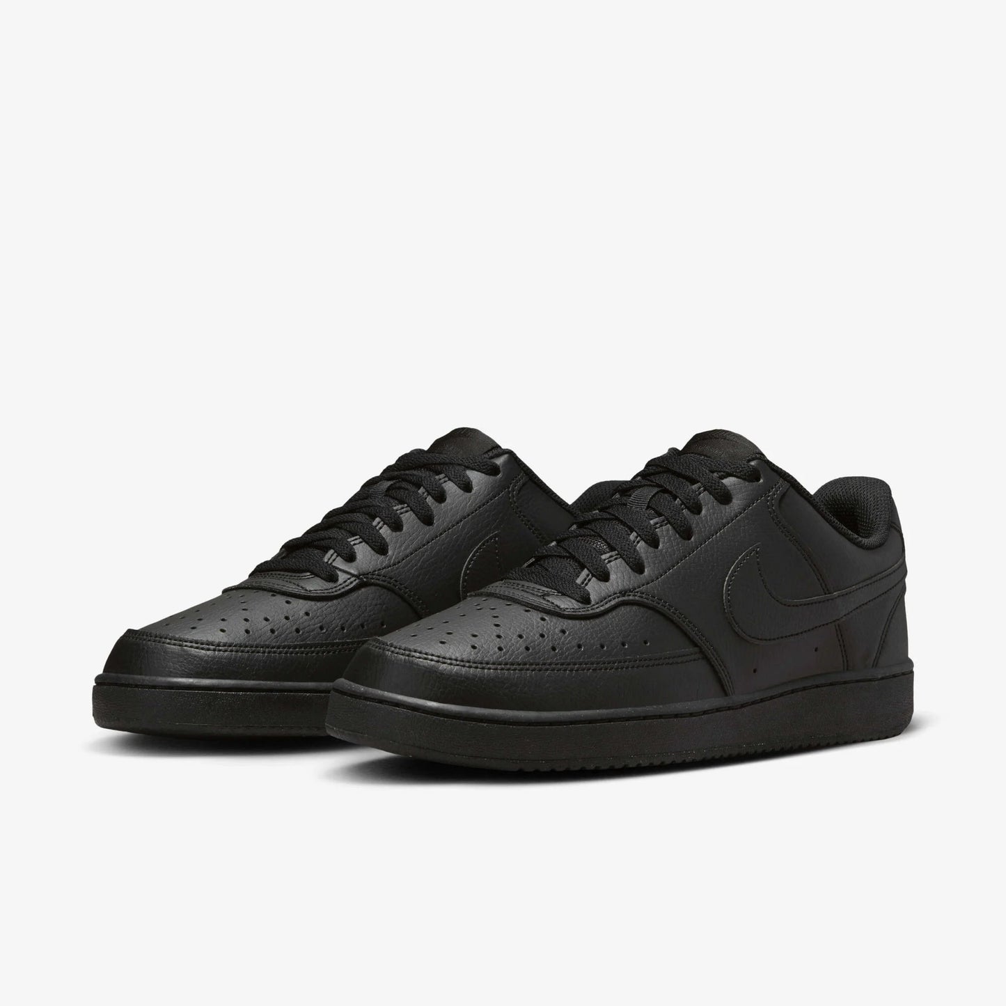 Мъжки кецове Nike Court Vision Low Next Nature - Airhouse