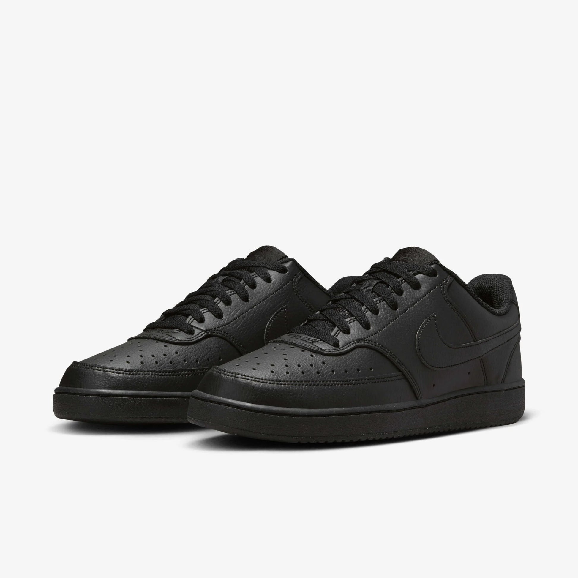 Мъжки кецове Nike Court Vision Low Next Nature - Airhouse