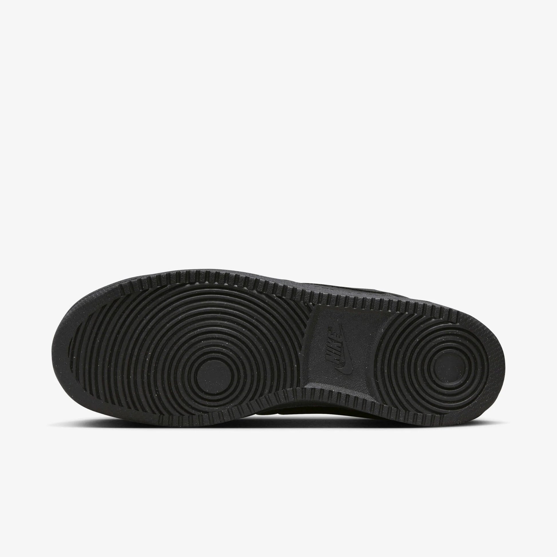 Мъжки кецове Nike Court Vision Low Next Nature - Airhouse