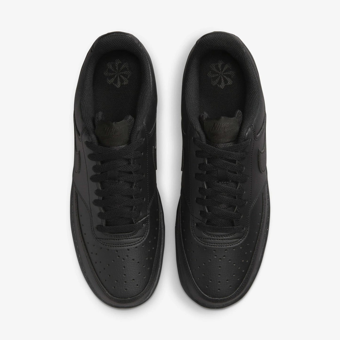Мъжки кецове Nike Court Vision Low Next Nature - Airhouse