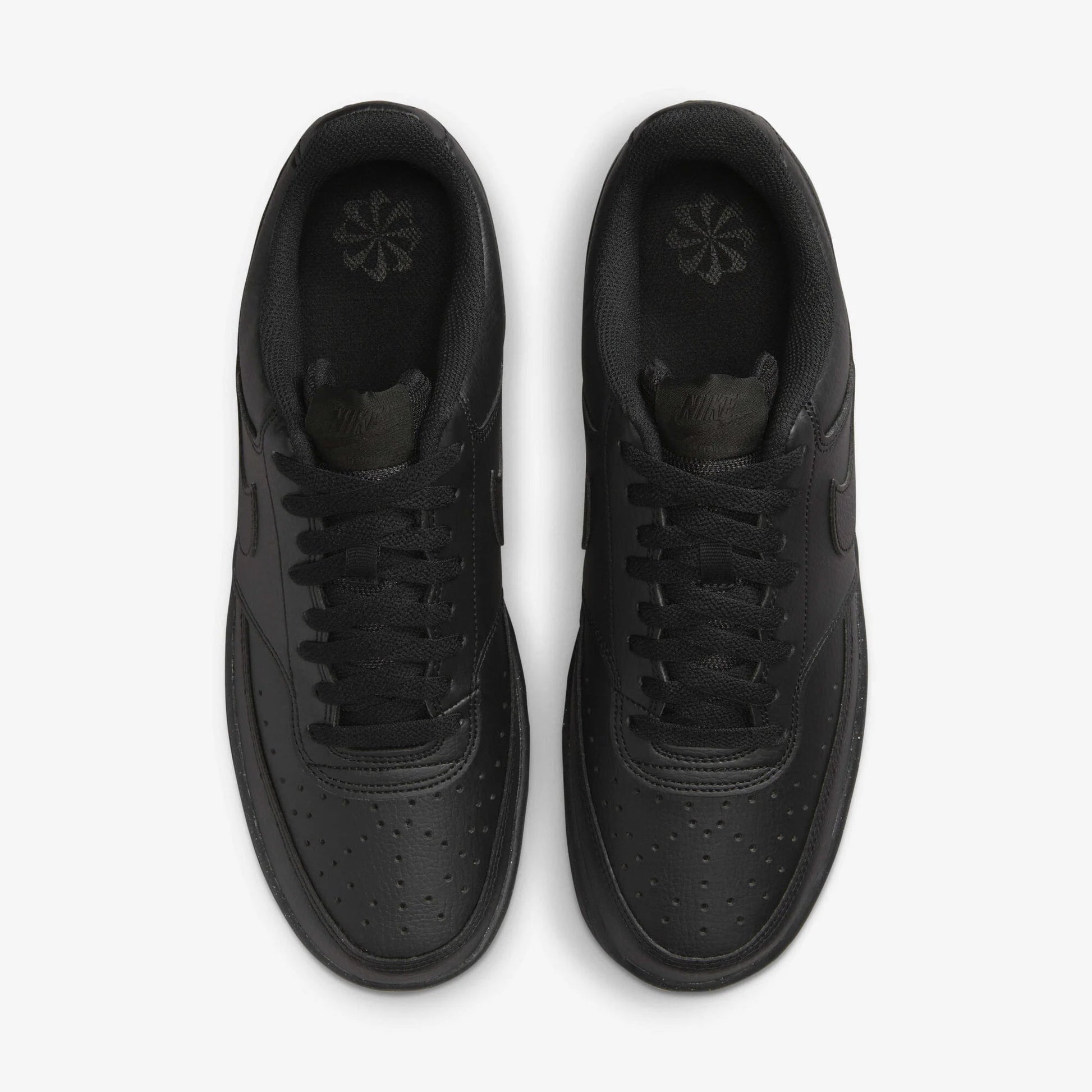 Мъжки кецове Nike Court Vision Low Next Nature - Airhouse