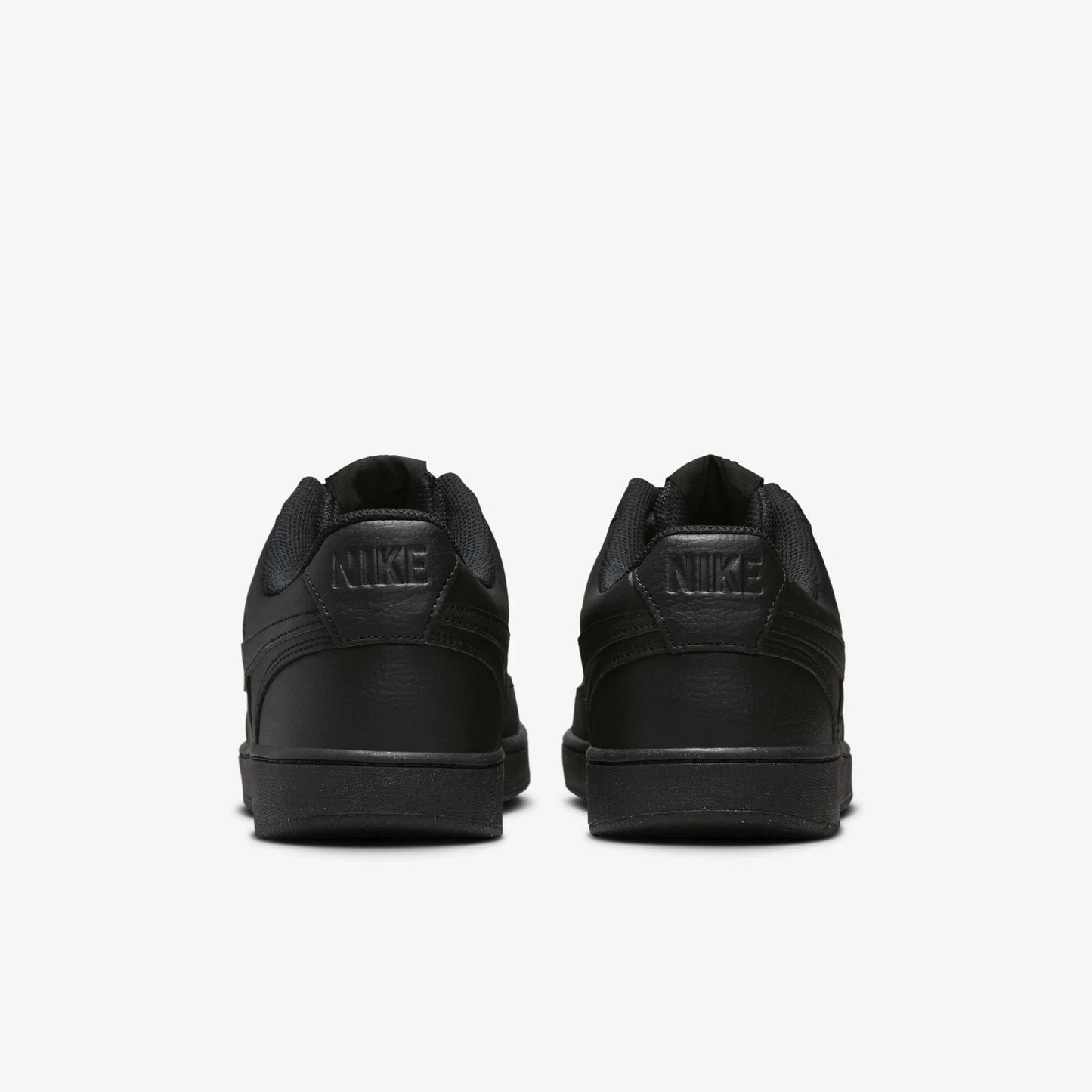 Мъжки кецове Nike Court Vision Low Next Nature - Airhouse