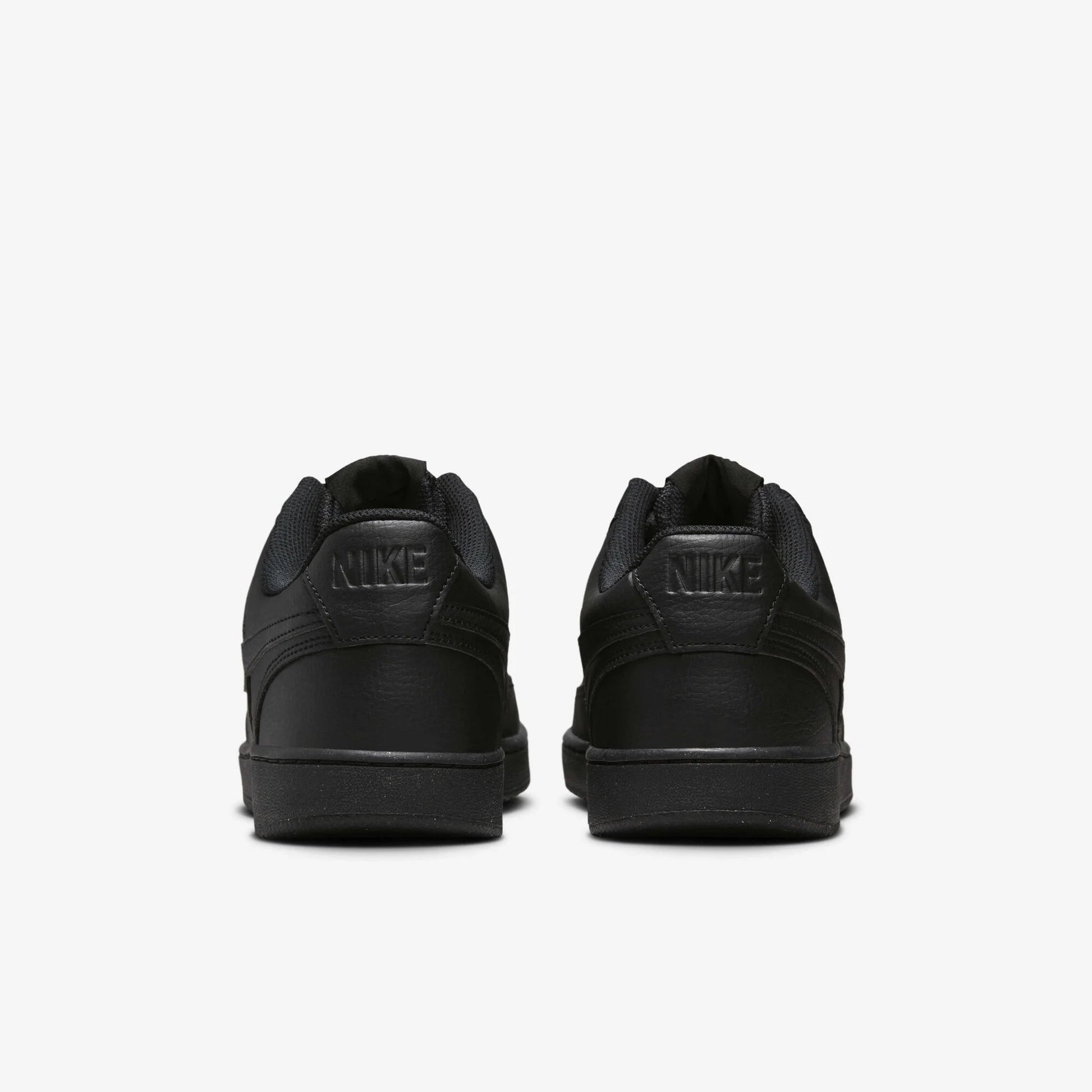Мъжки кецове Nike Court Vision Low Next Nature - Airhouse