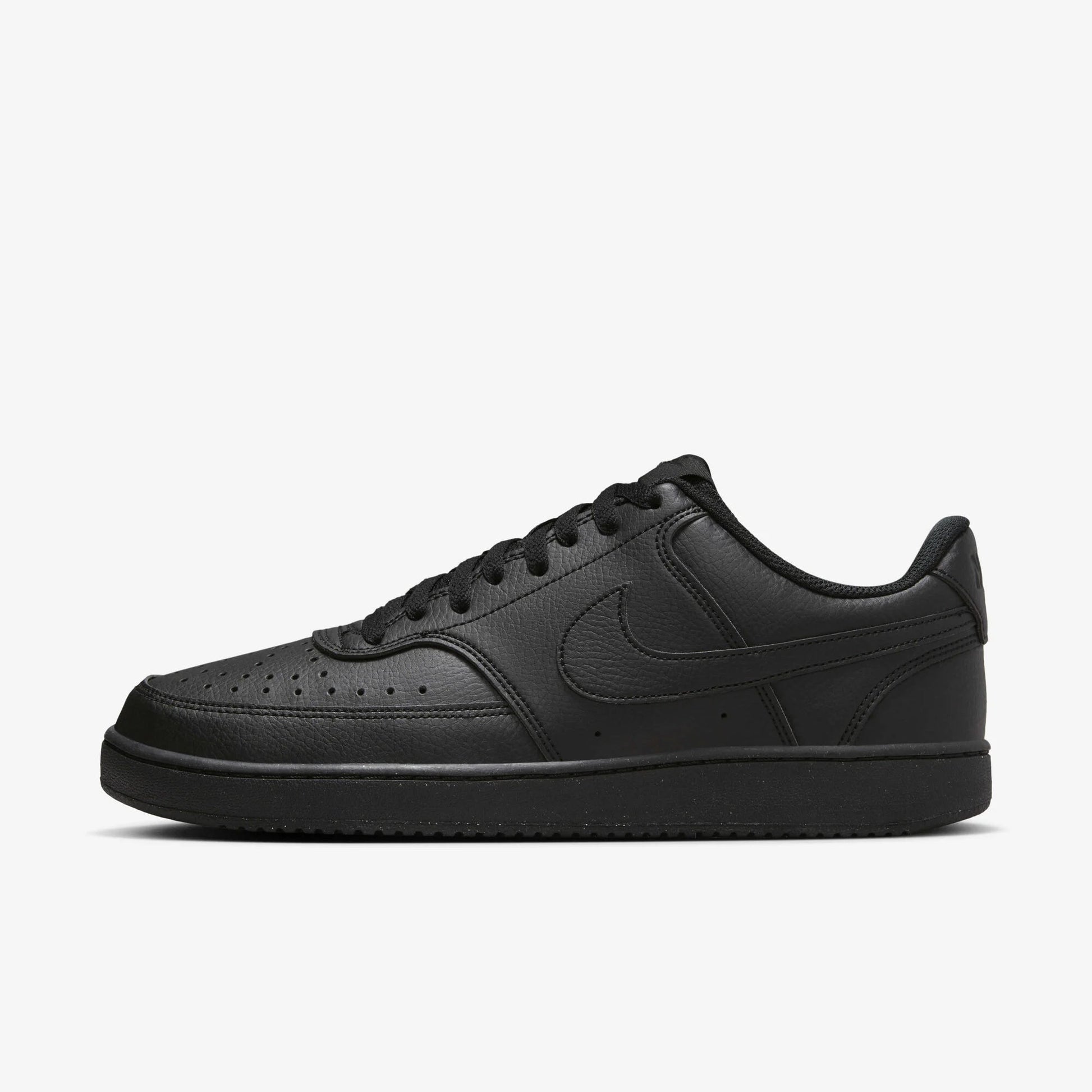 Мъжки кецове Nike Court Vision Low Next Nature - Airhouse
