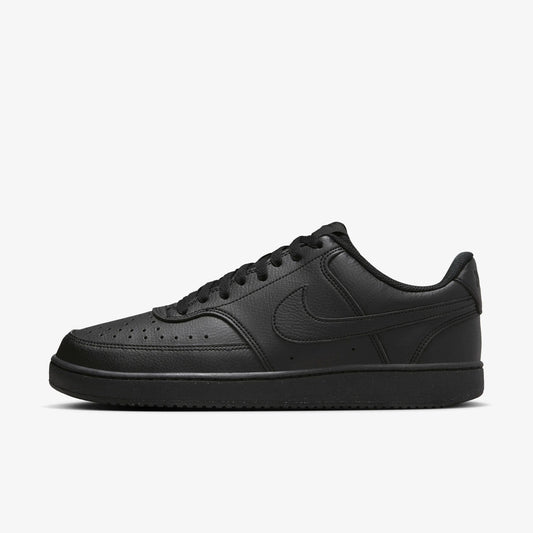 Мъжки кецове Nike Court Vision Low Next Nature - Airhouse