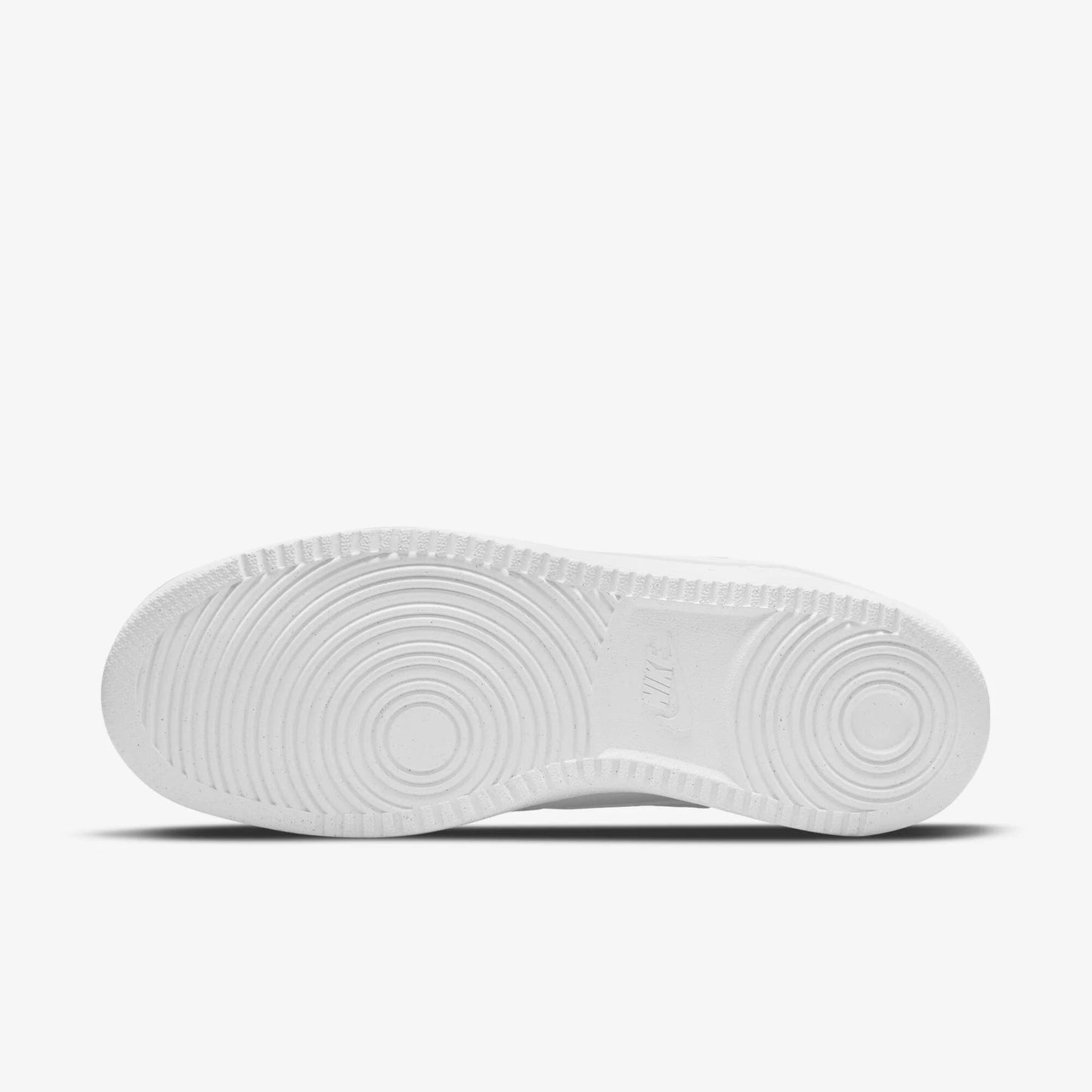 Мъжки кецове Nike Court Vision Low Next Nature - Airhouse