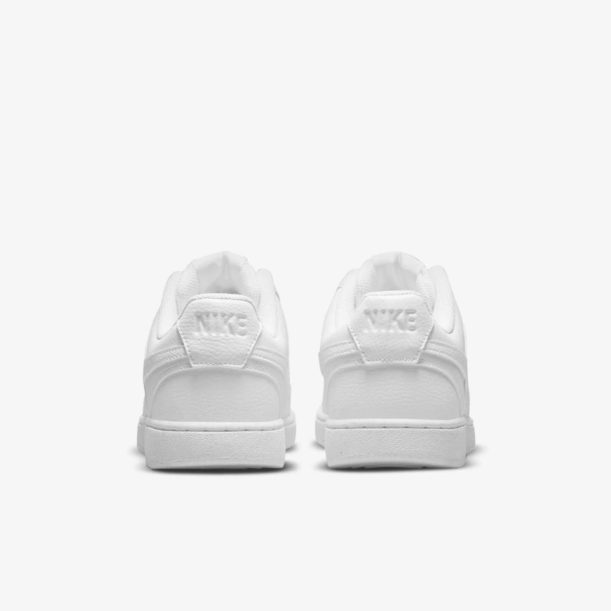 Мъжки кецове Nike Court Vision Low Next Nature - Airhouse