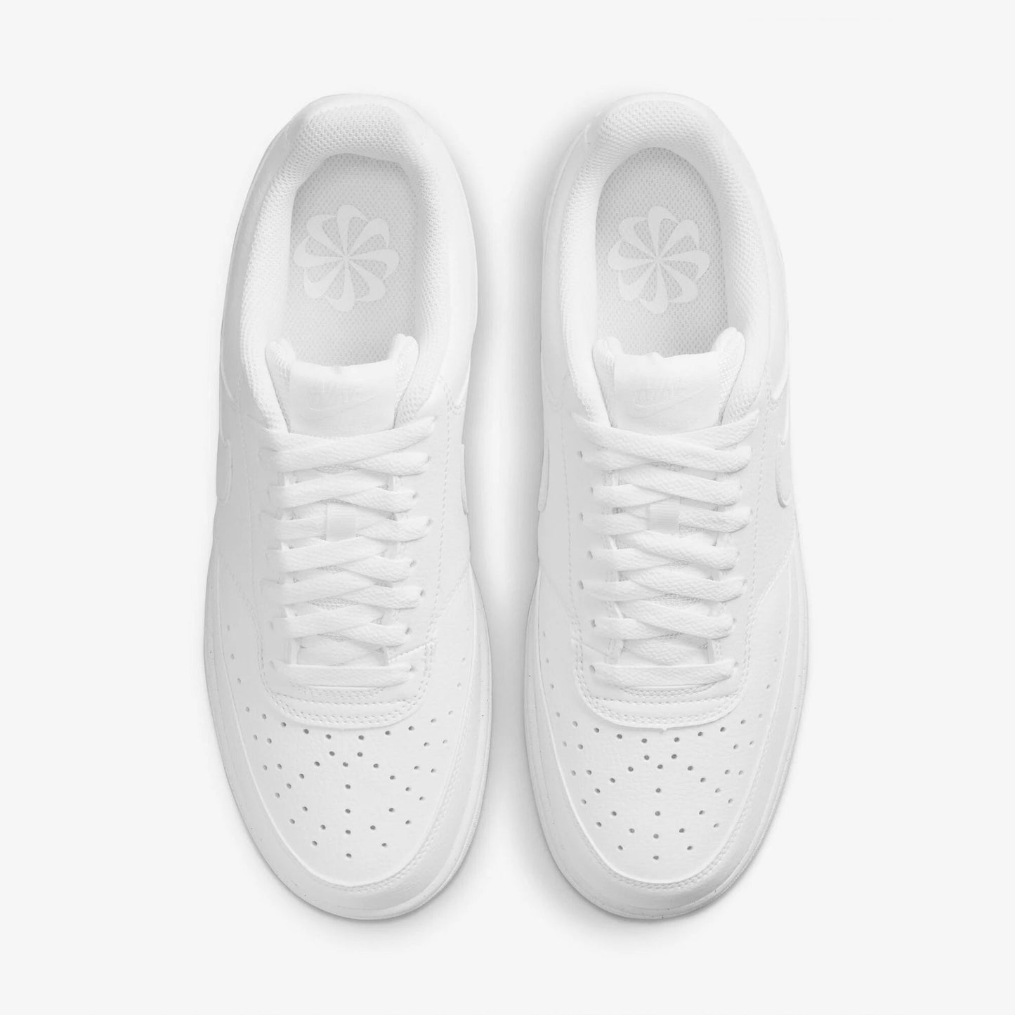 Мъжки кецове Nike Court Vision Low Next Nature - Airhouse