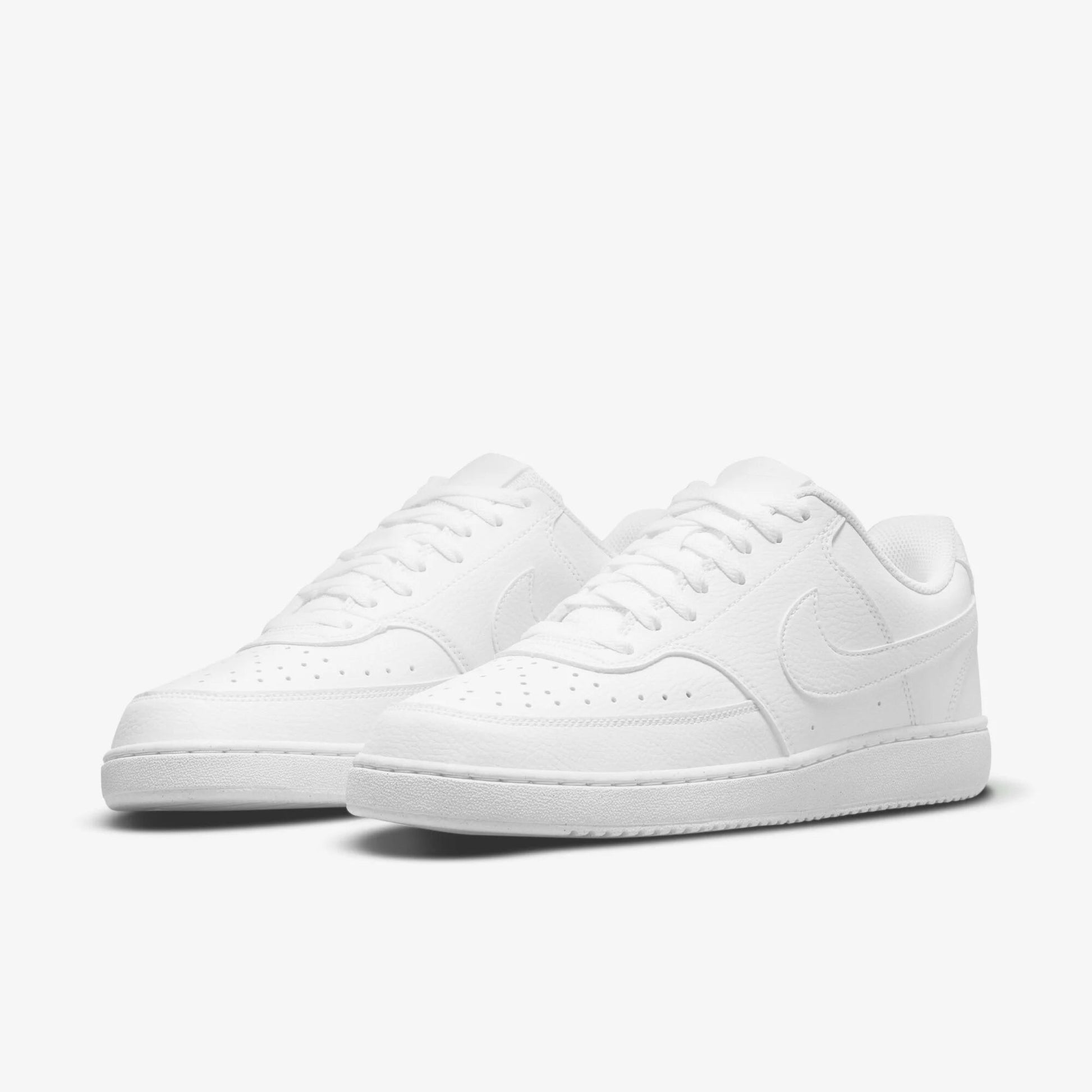 Мъжки кецове Nike Court Vision Low Next Nature - Airhouse