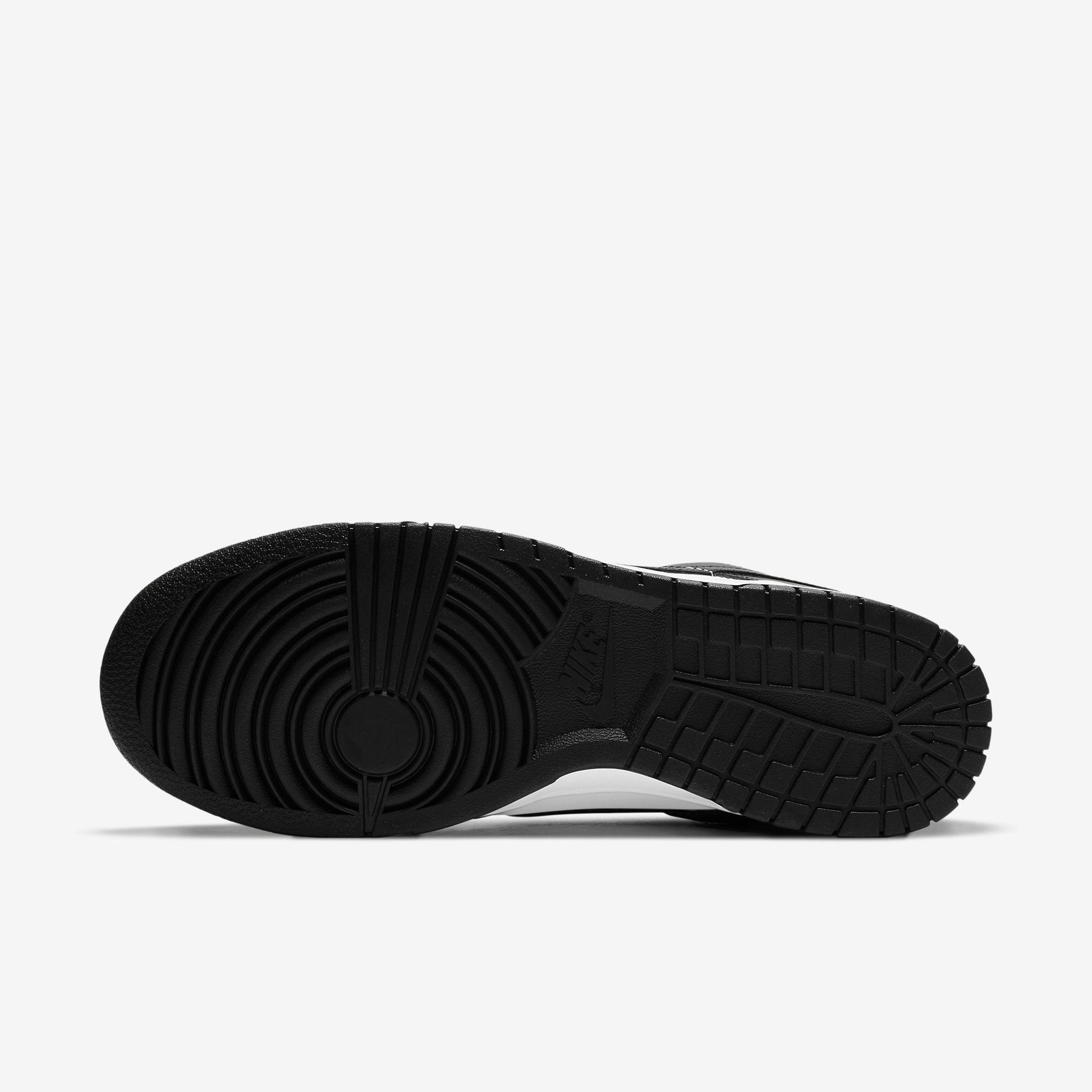Мъжки кецове Nike Dunk Low Panda - Airhouse