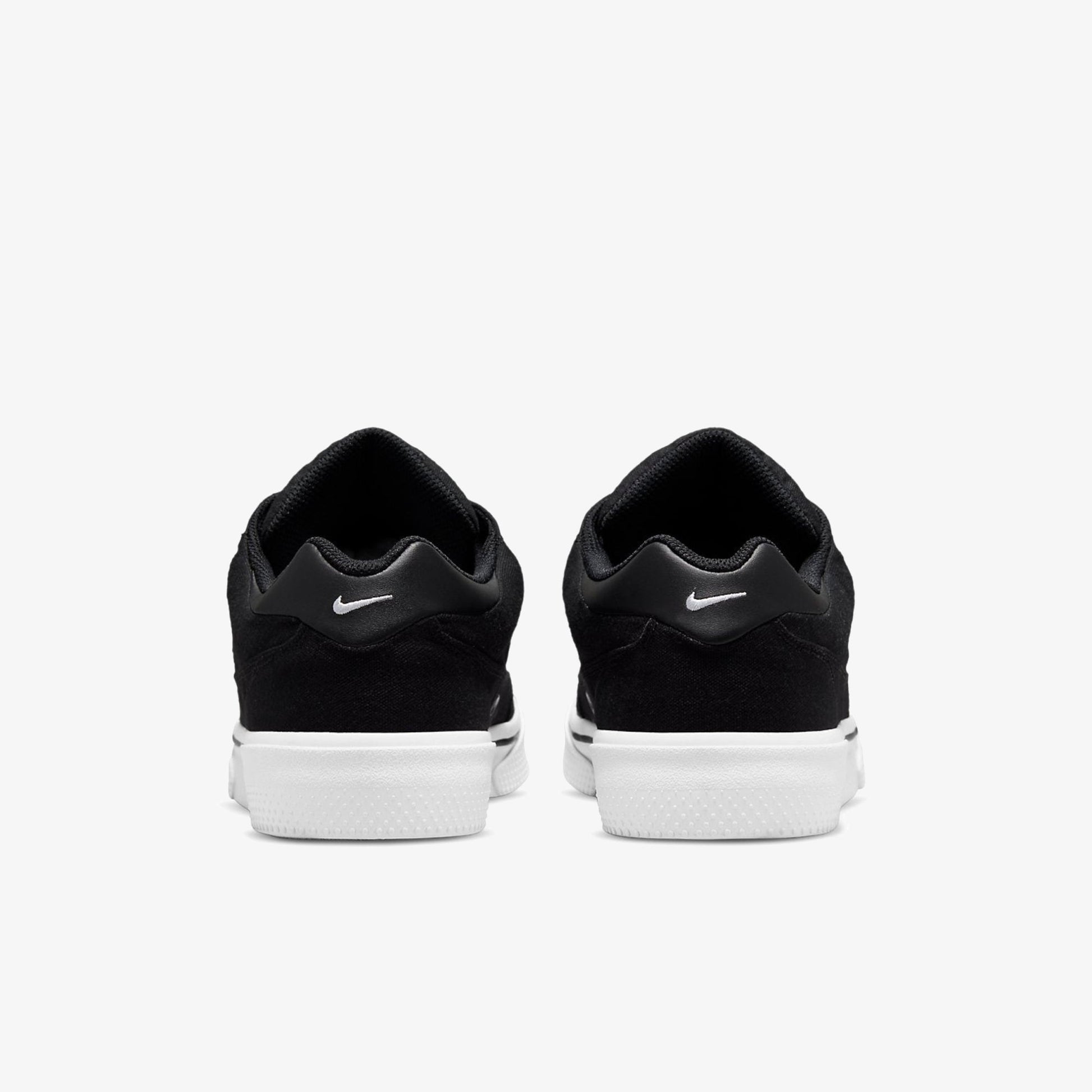 Мъжки кецове Nike Retro GTS 97 - Airhouse