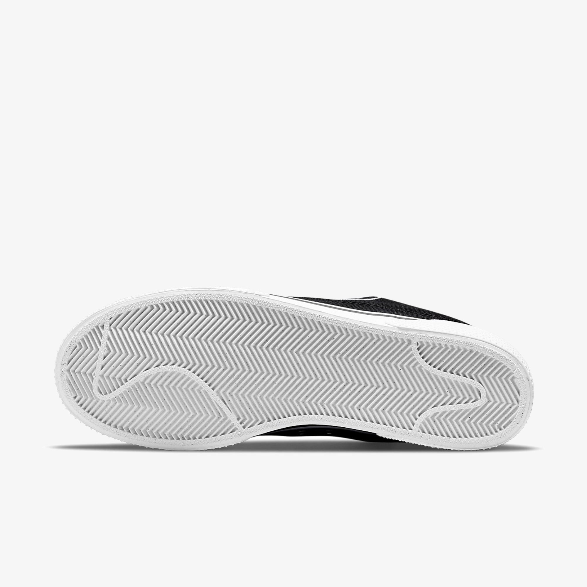 Мъжки кецове Nike Retro GTS 97 - Airhouse